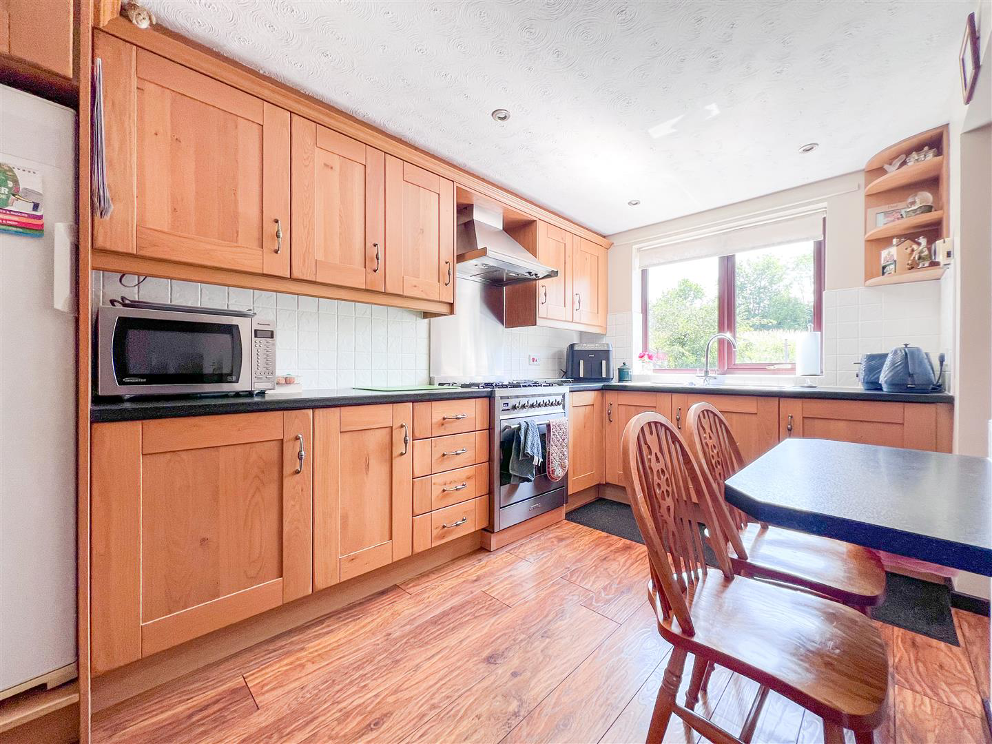 Hayes Close, Leek, ST13 6DF, photo 5
