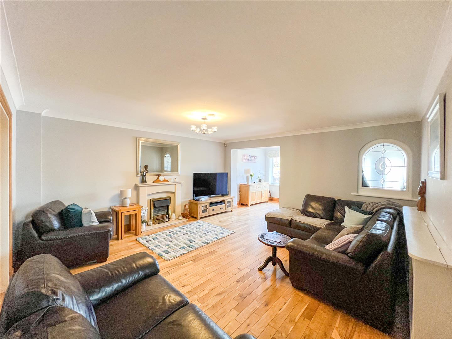 Dorian Way, Endon, ST9 9EP, photo 7