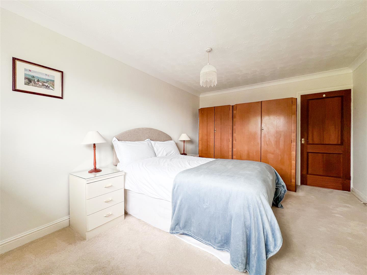 Church Meadow, Ipstones, ST10 2LS, photo 24