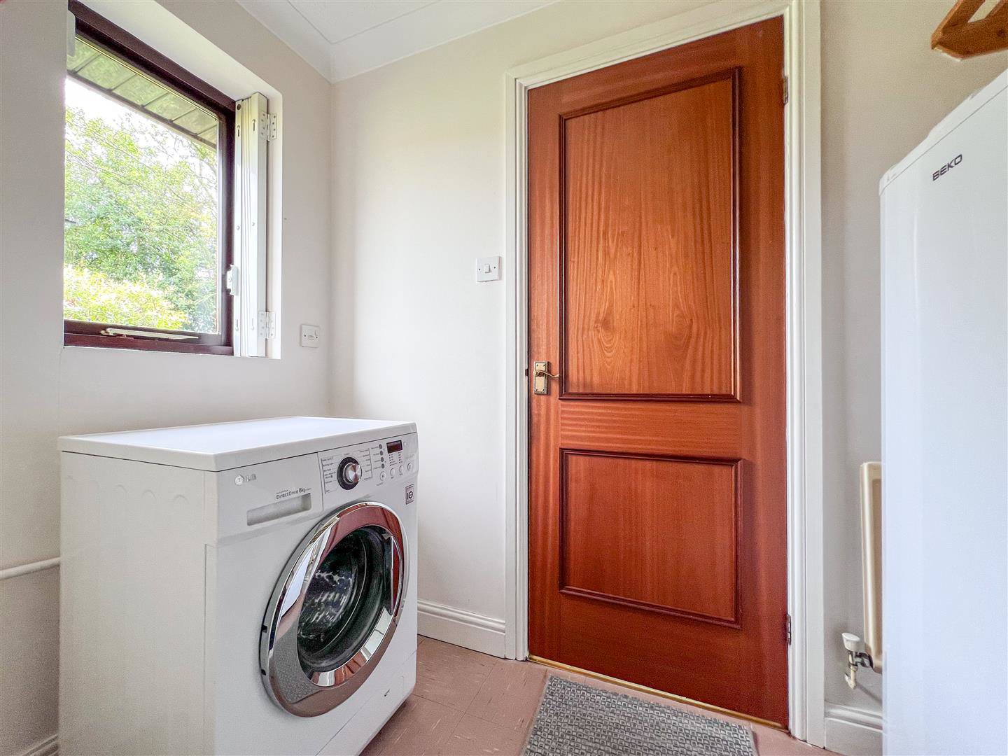 Church Meadow, Ipstones, ST10 2LS, photo 16
