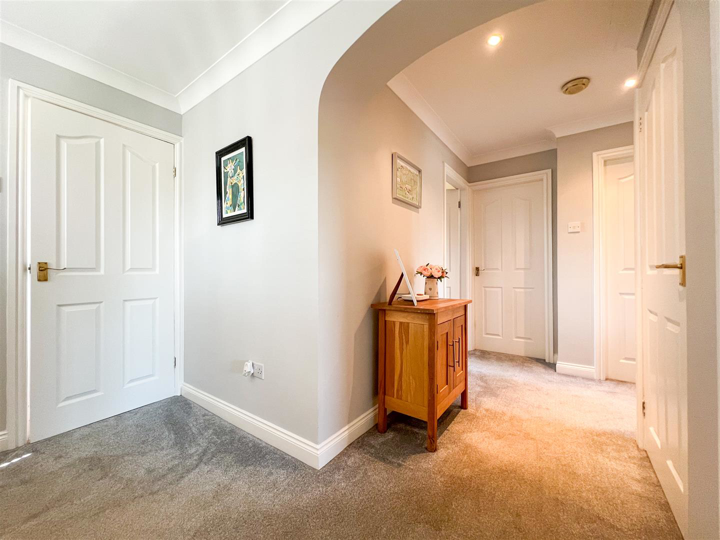 Dorian Way, Endon, ST9 9EP, photo 15