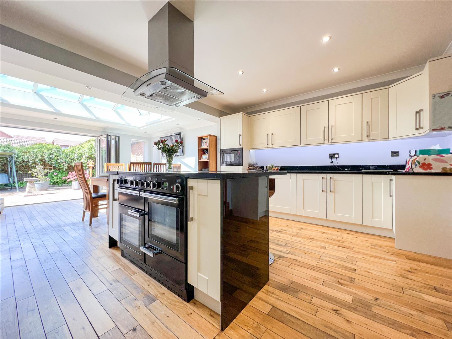 Dorian Way, Endon, ST9 9EP, photo 4