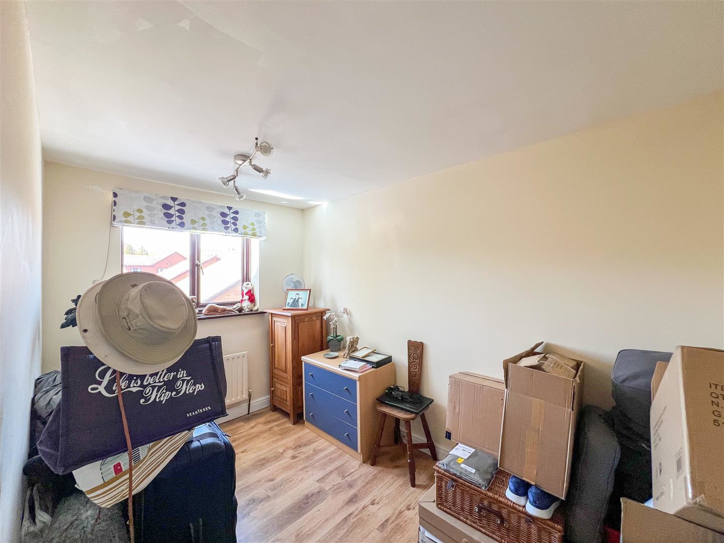 Dorian Way, Endon, ST9 9EP, photo 19