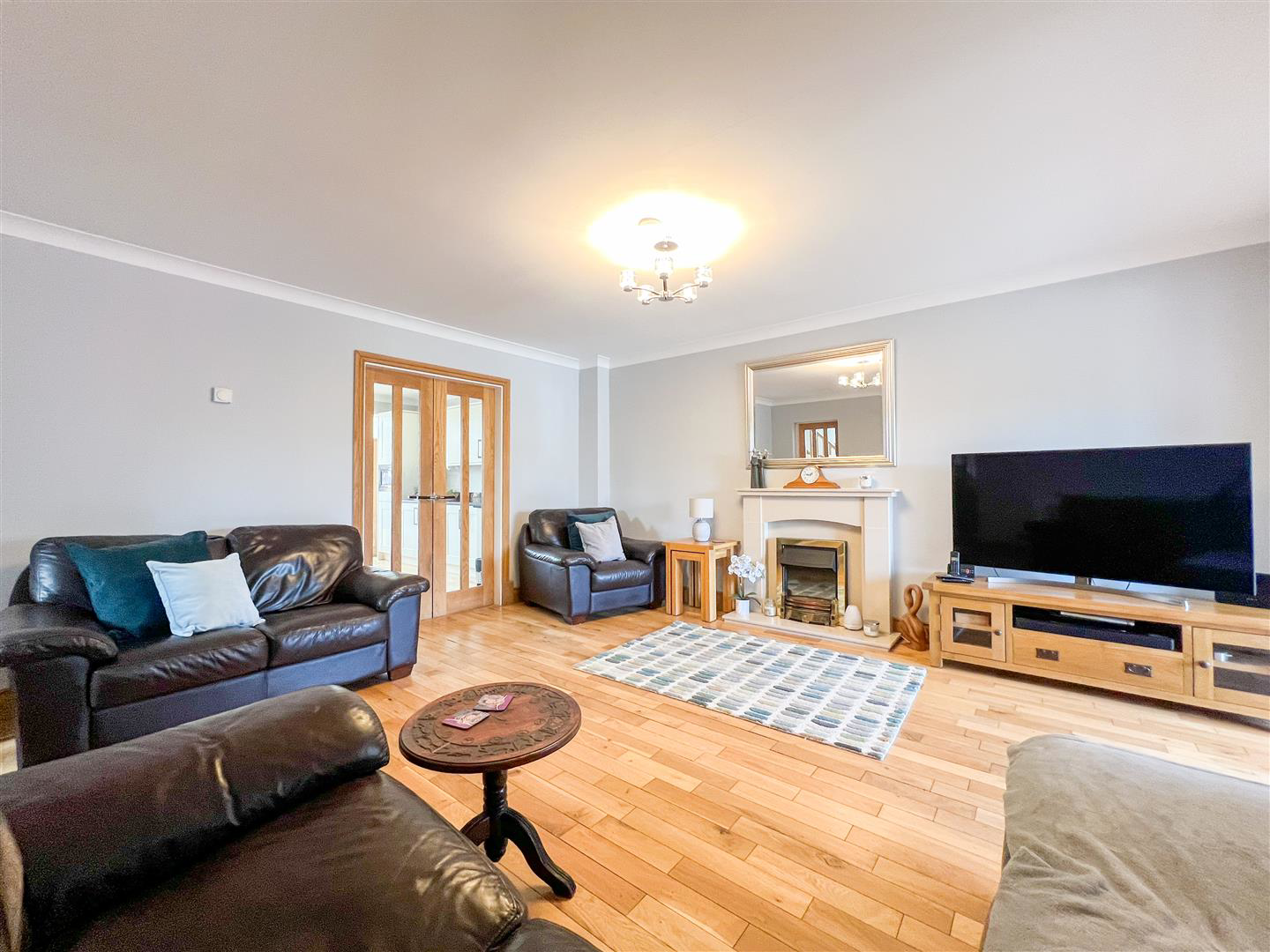 Dorian Way, Endon, ST9 9EP, photo 8