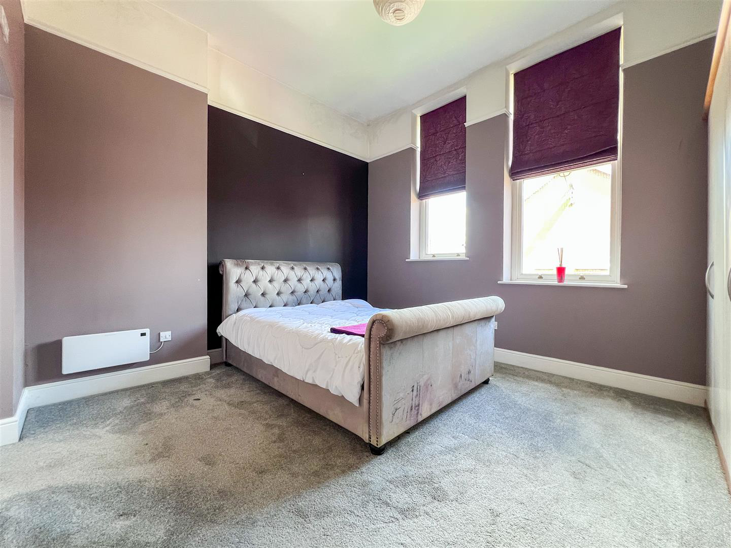 Willow Drive, Cheddleton, ST13 7FD, photo 10