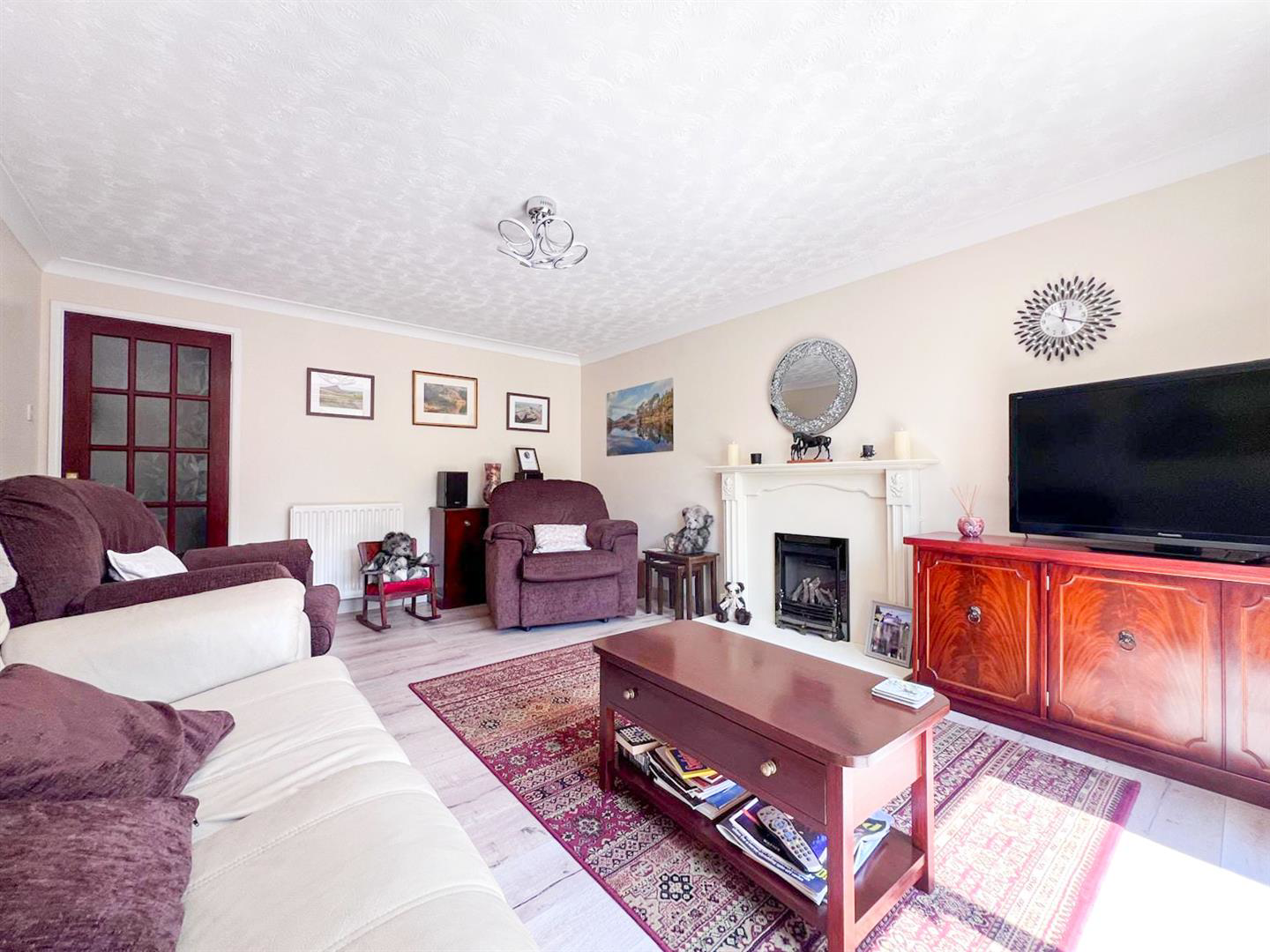 Hayes Close, Leek, ST13 6DF, photo 3