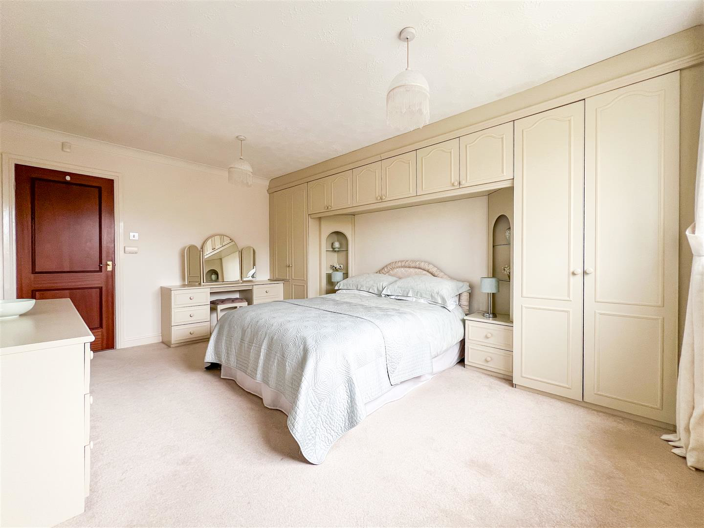 Church Meadow, Ipstones, ST10 2LS, photo 21