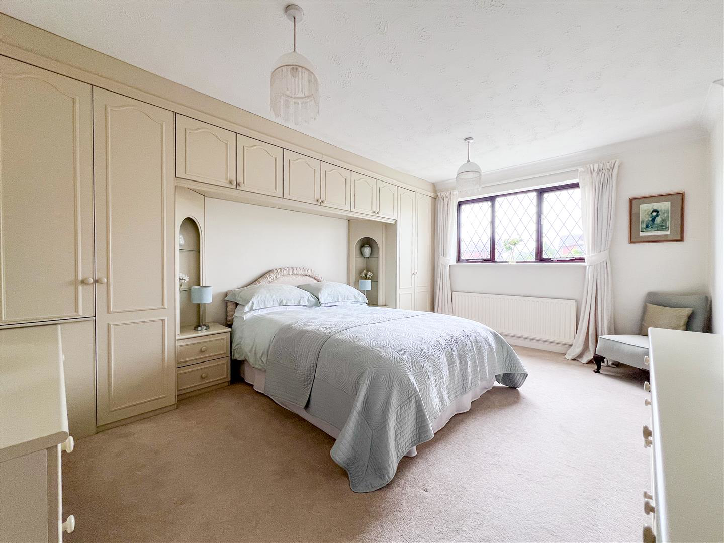 Church Meadow, Ipstones, ST10 2LS, photo 22