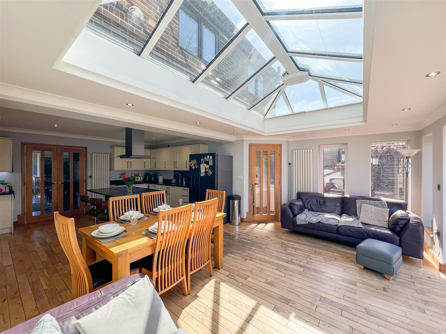 Dorian Way, Endon, ST9 9EP, photo 5