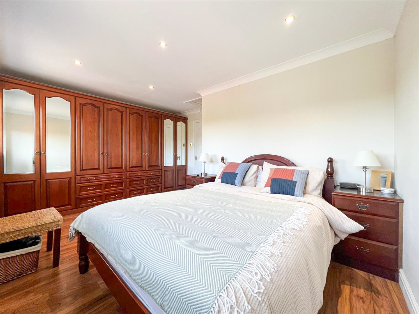 Dorian Way, Endon, ST9 9EP, photo 16