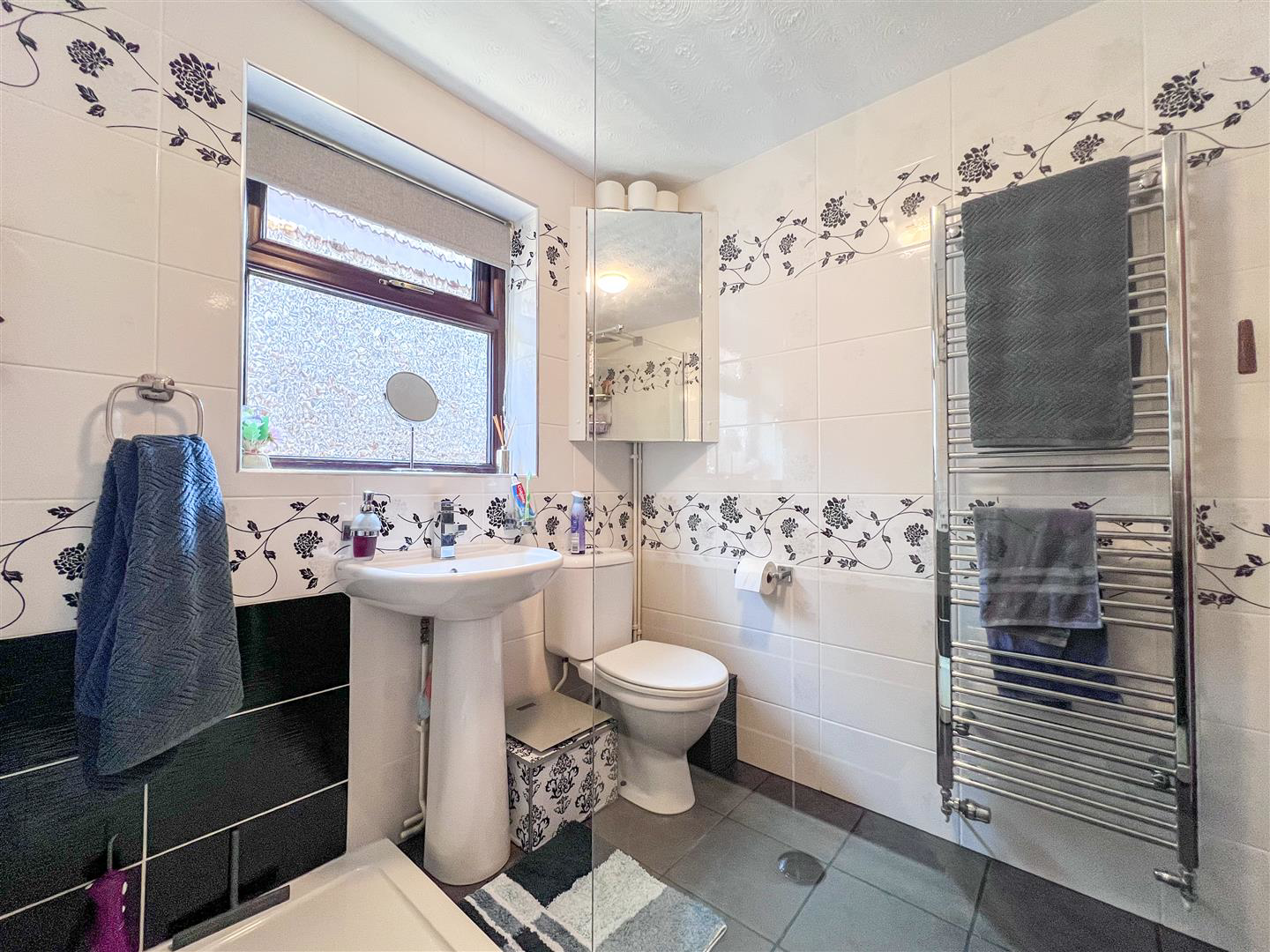 Hayes Close, Leek, ST13 6DF, photo 10