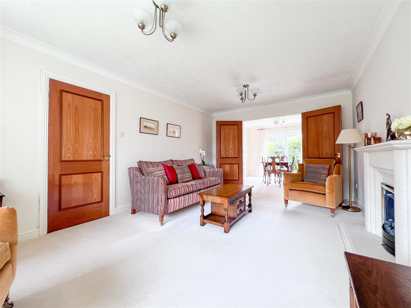 Church Meadow, Ipstones, ST10 2LS, photo 4