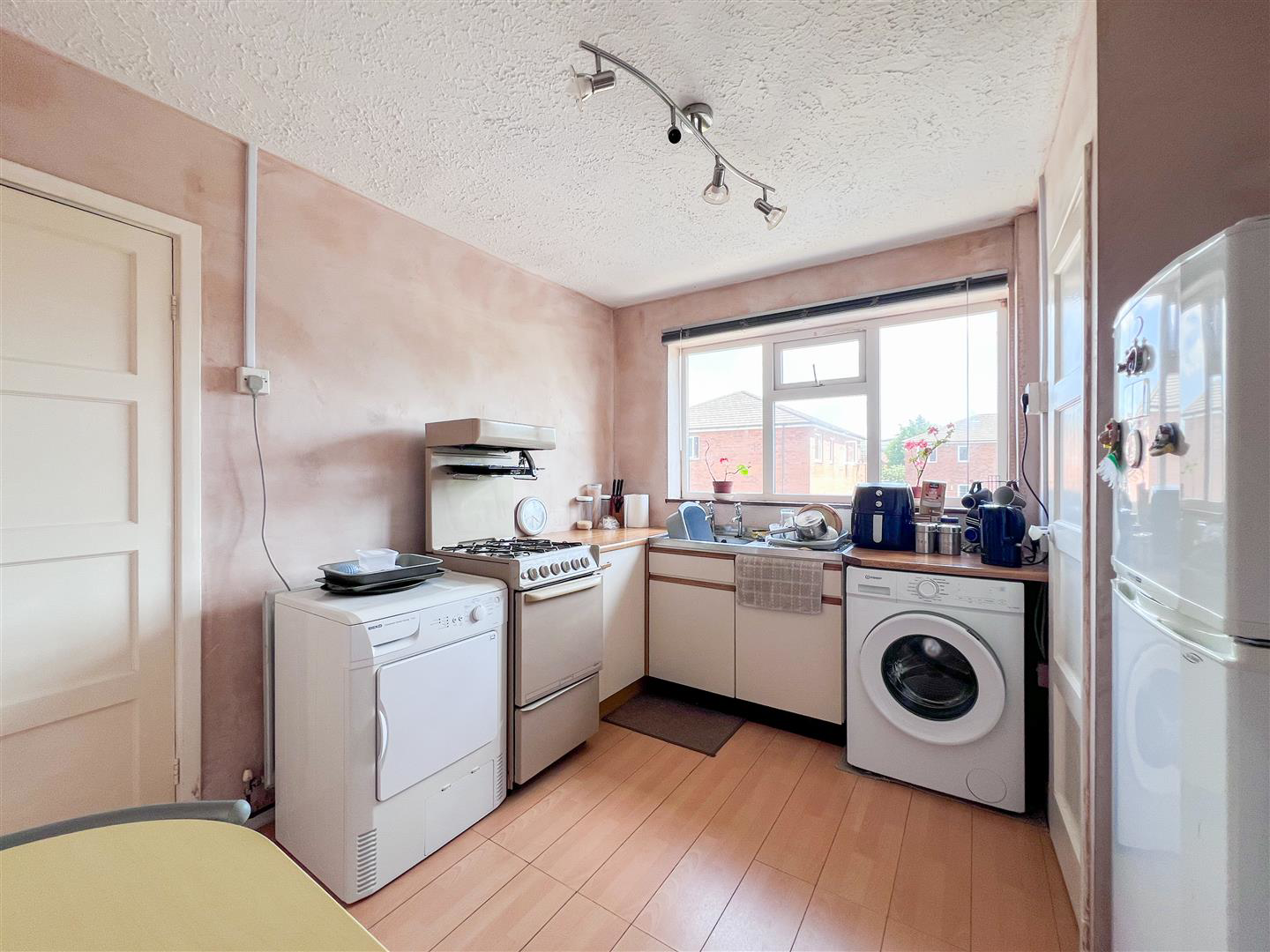 Queens Drive, Leek, ST13 6PZ, photo 7