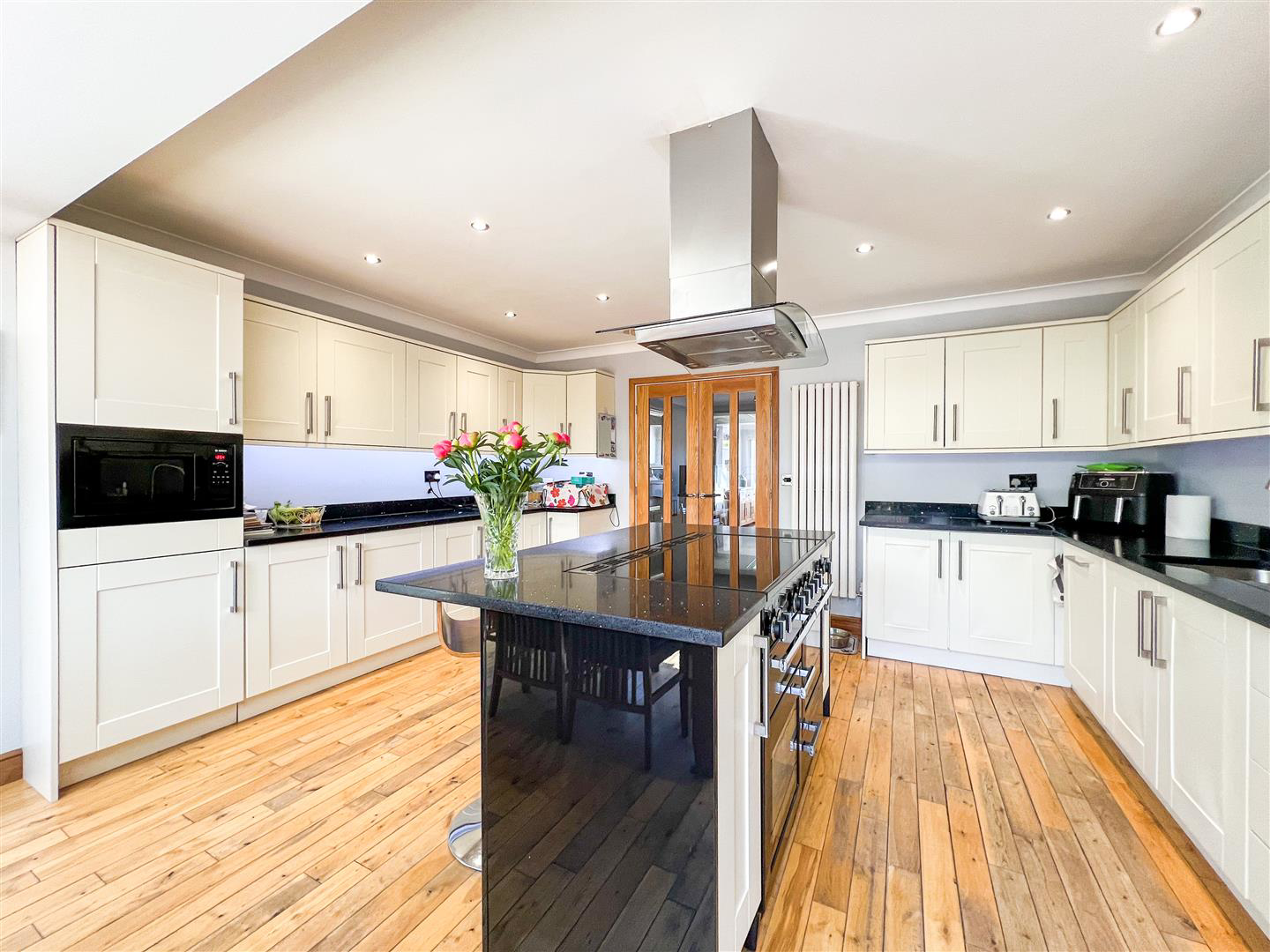 Dorian Way, Endon, ST9 9EP, photo 3