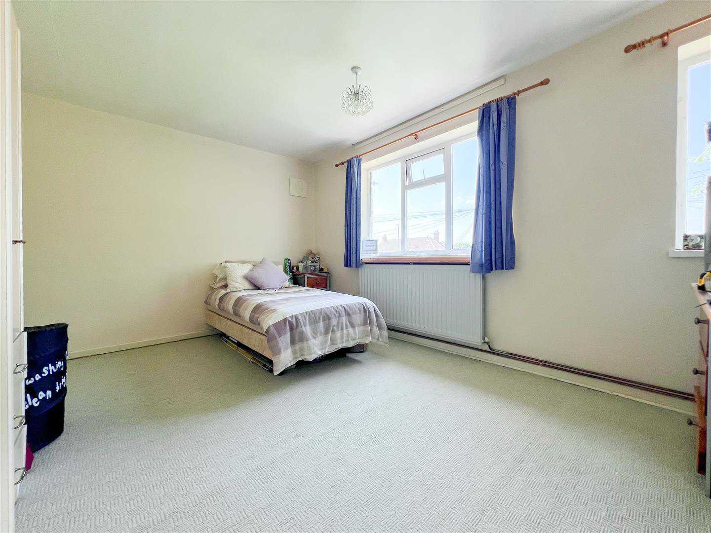 Queens Drive, Leek, ST13 6PZ, photo 12