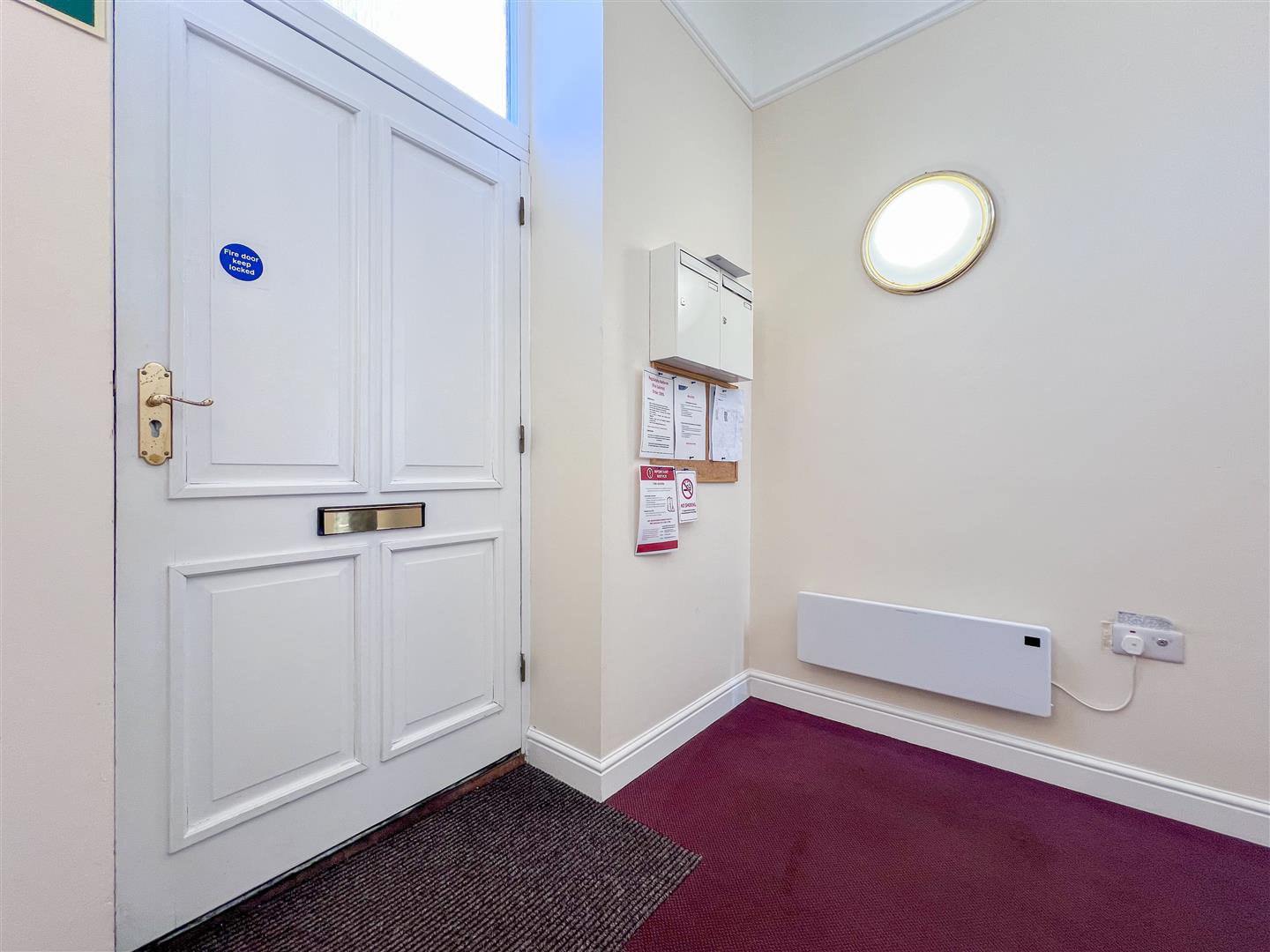 Willow Drive, Cheddleton, ST13 7FD, photo 16