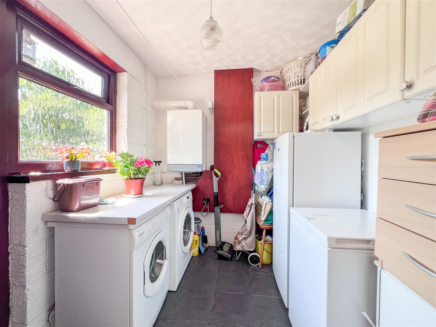 Hayes Close, Leek, ST13 6DF, photo 15