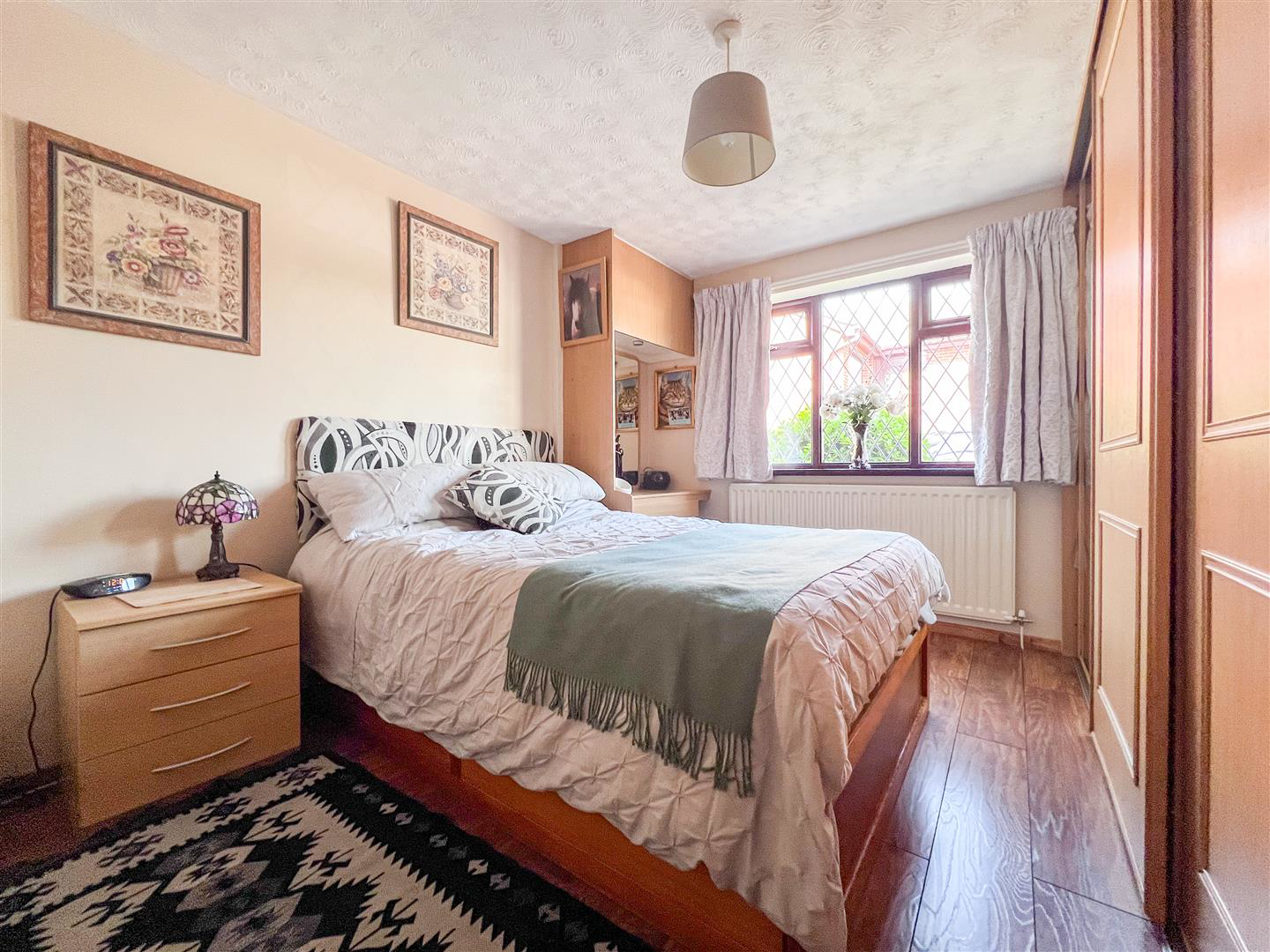 Hayes Close, Leek, ST13 6DF, photo 11