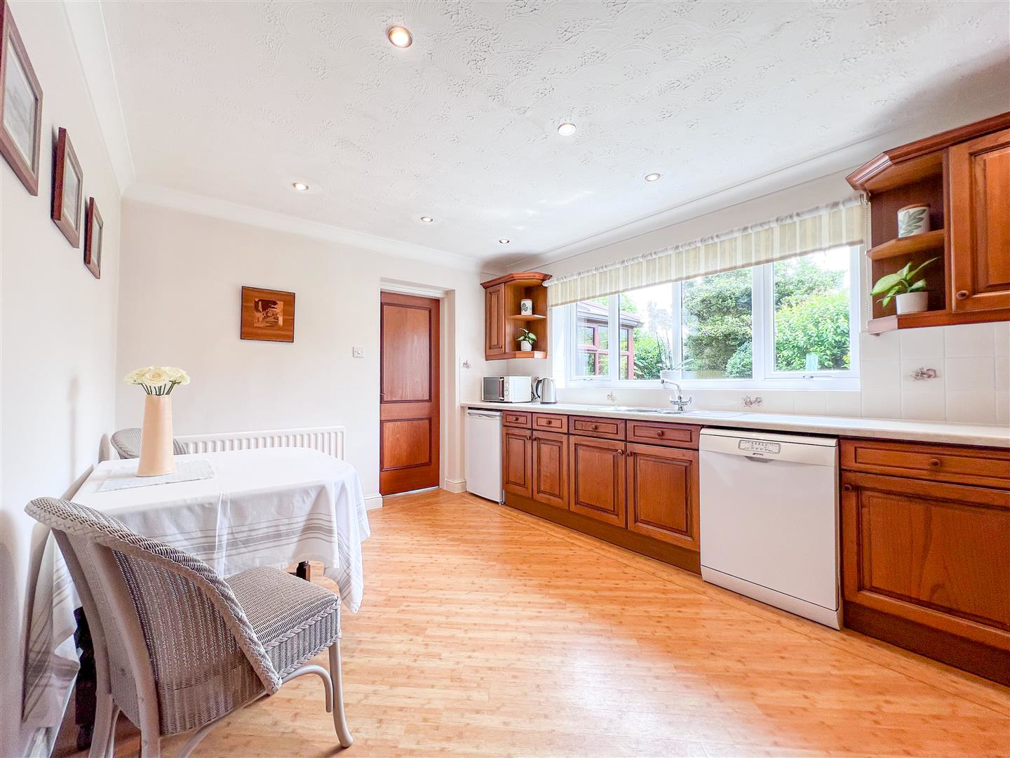 Church Meadow, Ipstones, ST10 2LS, photo 14