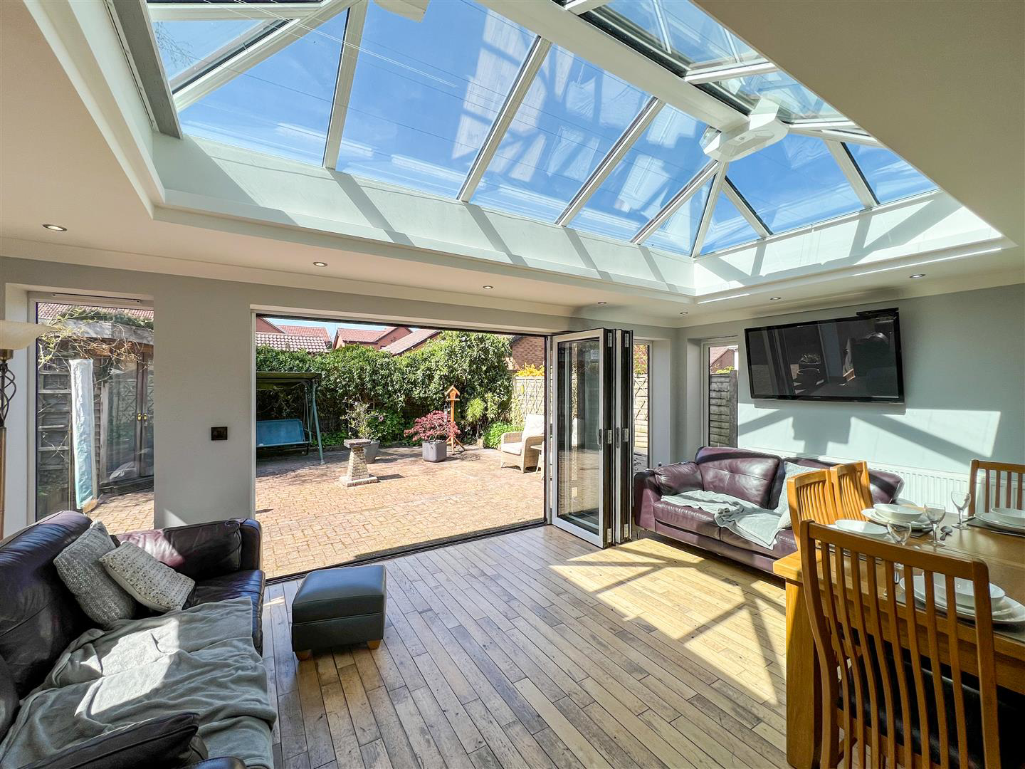 Dorian Way, Endon, ST9 9EP, photo 6