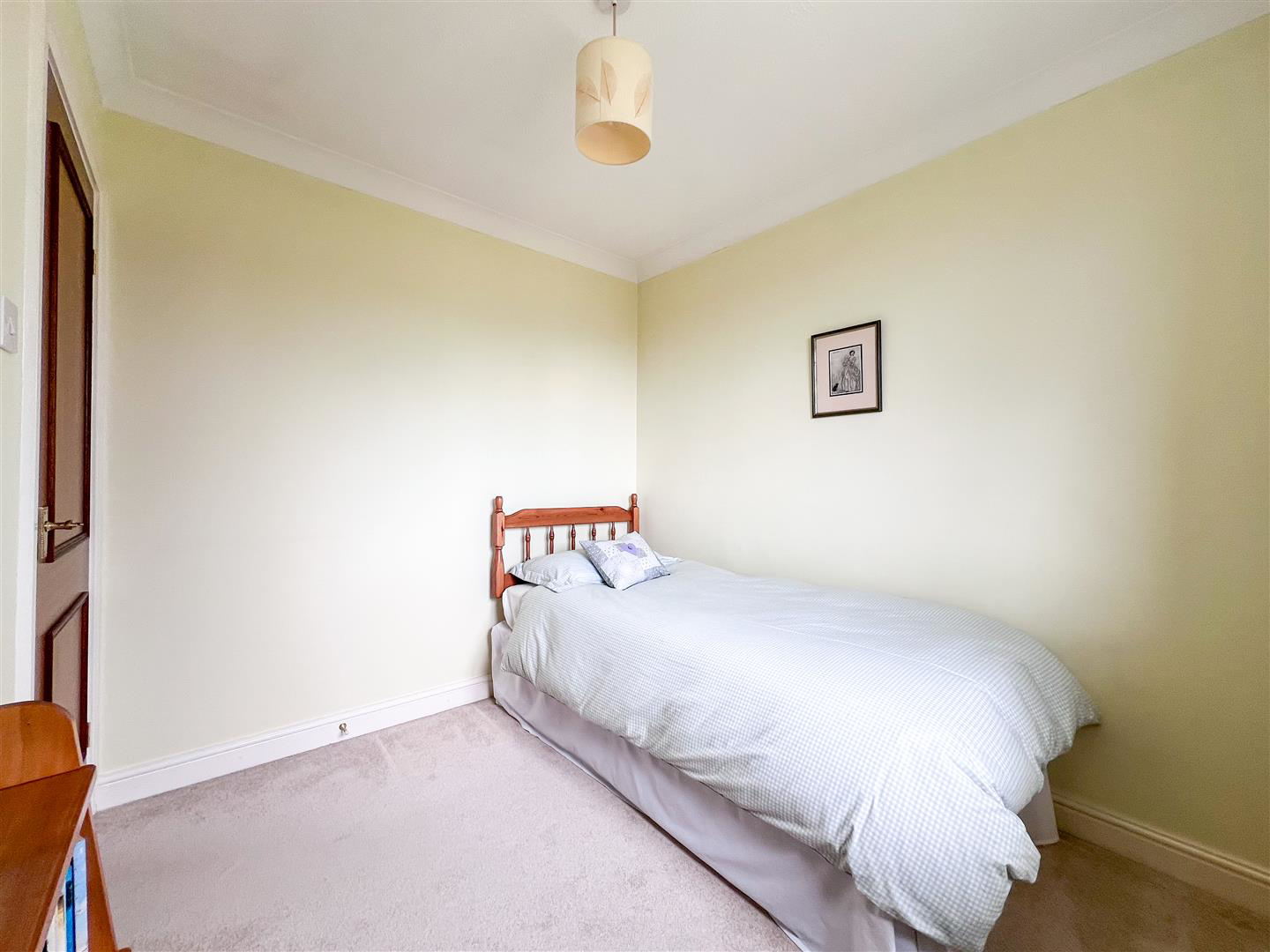 Church Meadow, Ipstones, ST10 2LS, photo 29