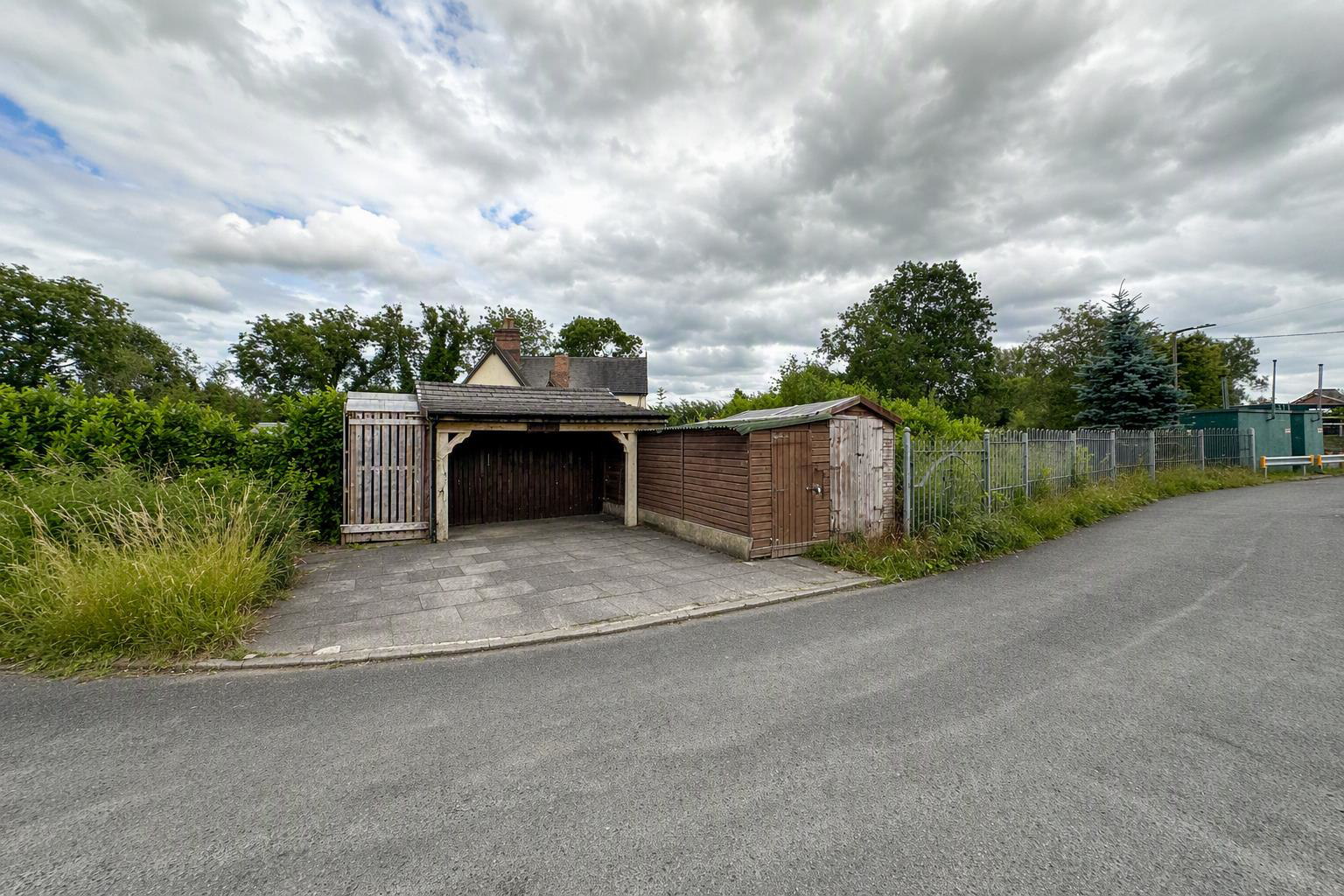 Dorian Way, Endon, ST9 9EP, photo 24