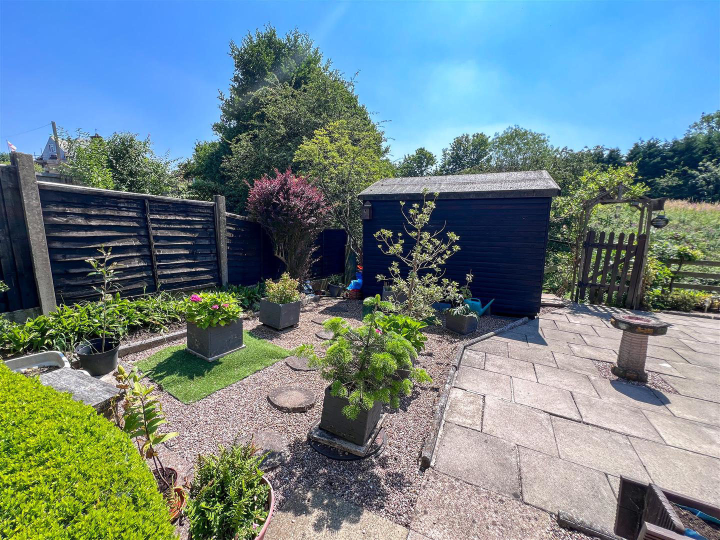 Hayes Close, Leek, ST13 6DF, photo 17