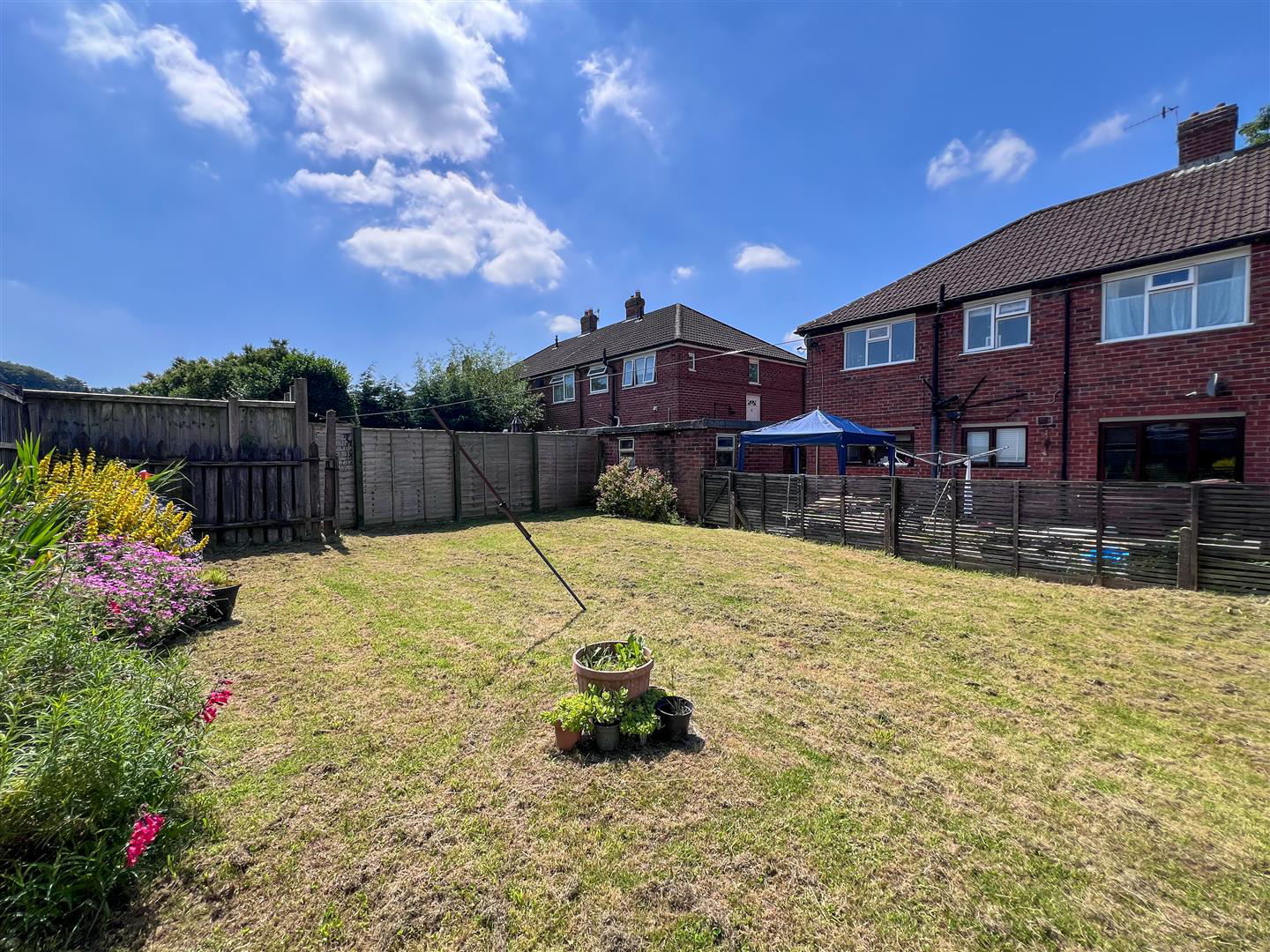 Queens Drive, Leek, ST13 6PZ, photo 16
