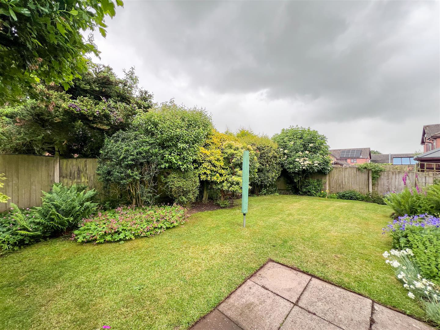 Church Meadow, Ipstones, ST10 2LS, photo 33