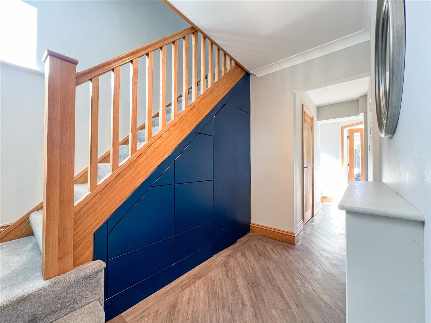Dorian Way, Endon, ST9 9EP, photo 13