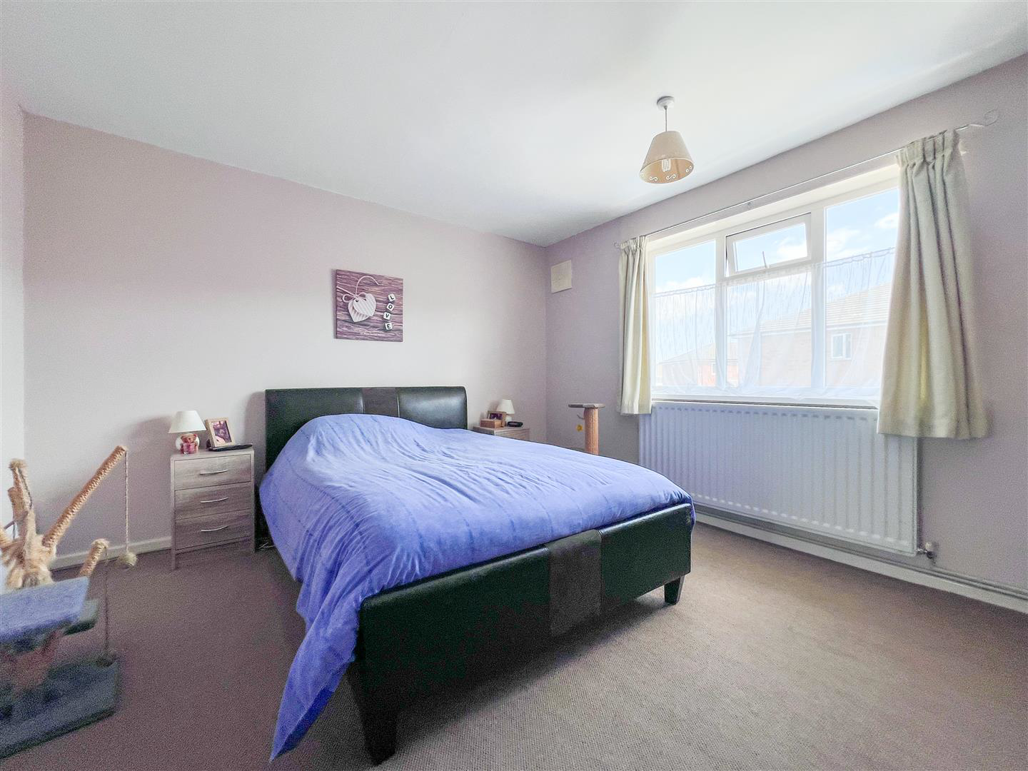 Queens Drive, Leek, ST13 6PZ, photo 9