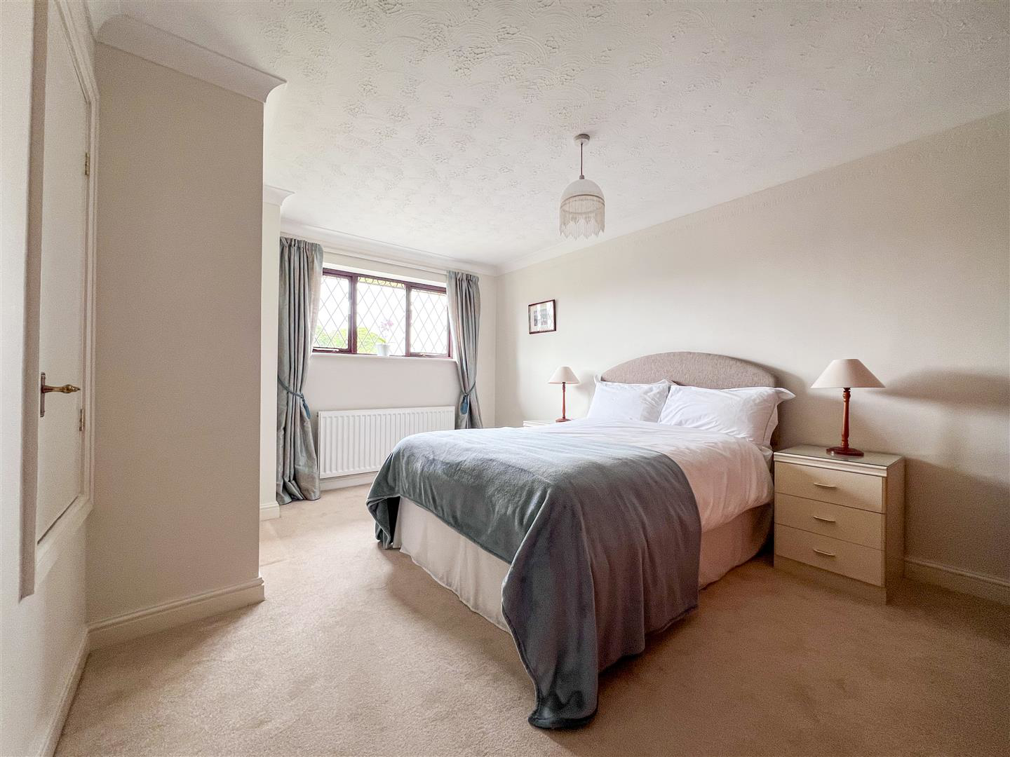 Church Meadow, Ipstones, ST10 2LS, photo 25