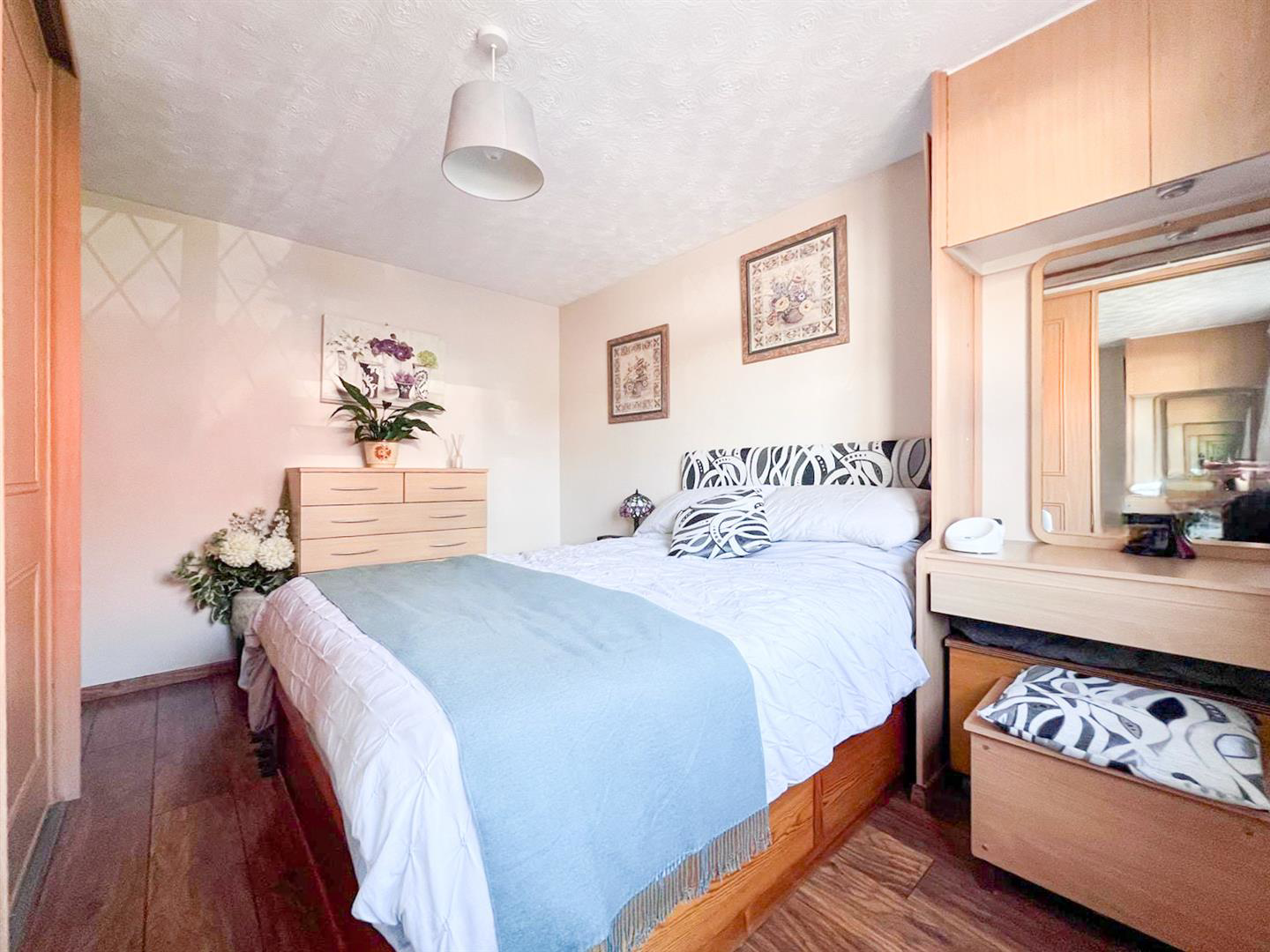 Hayes Close, Leek, ST13 6DF, photo 12