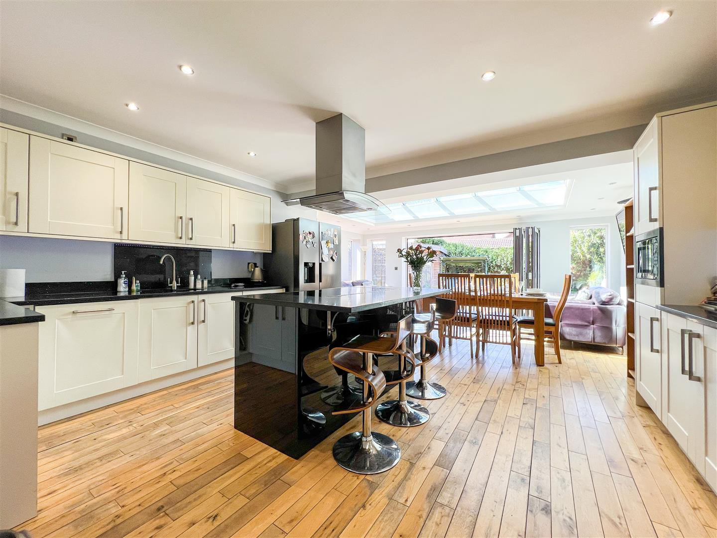 Dorian Way, Endon, ST9 9EP, photo 2