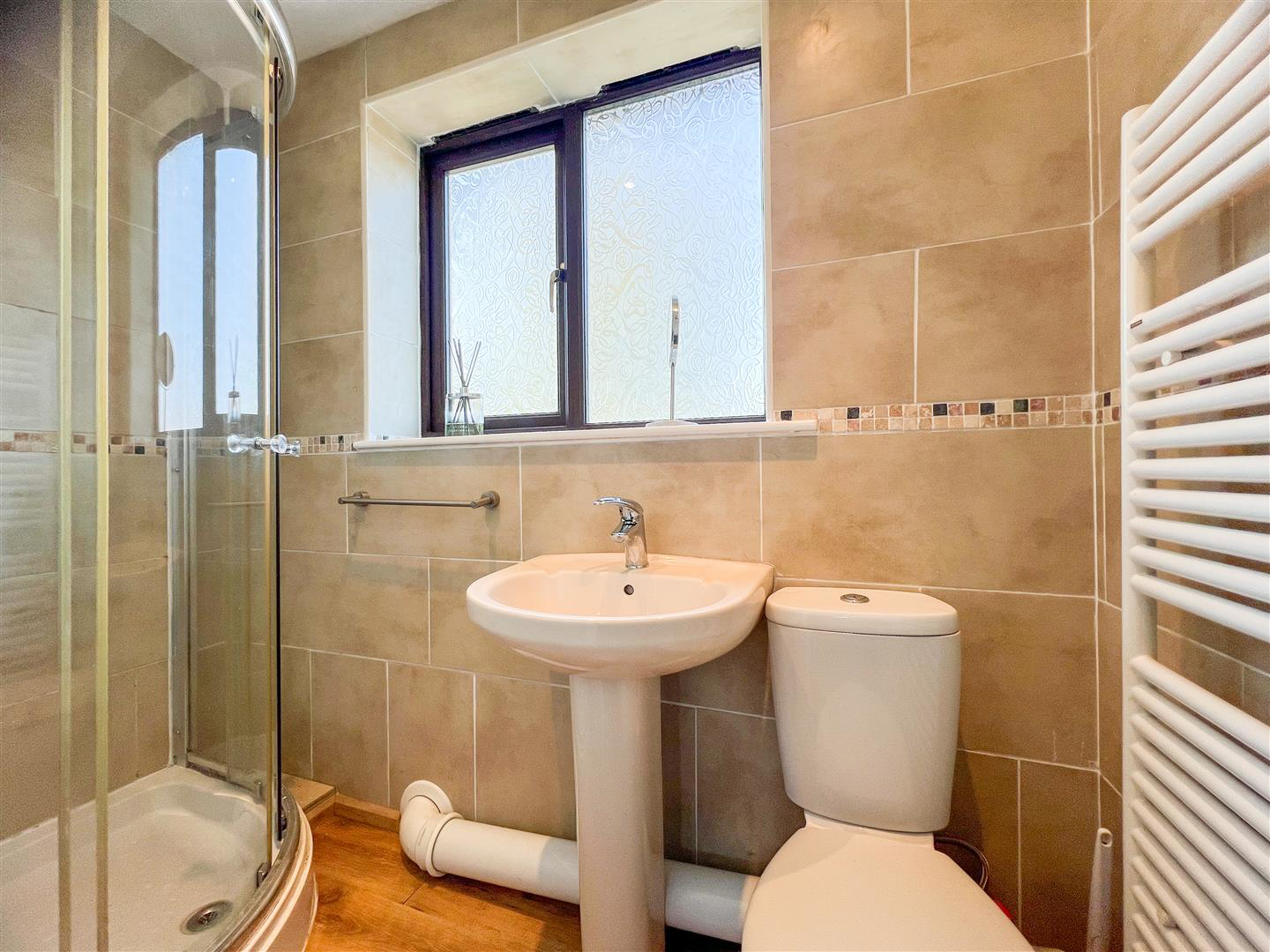 Dorian Way, Endon, ST9 9EP, photo 21