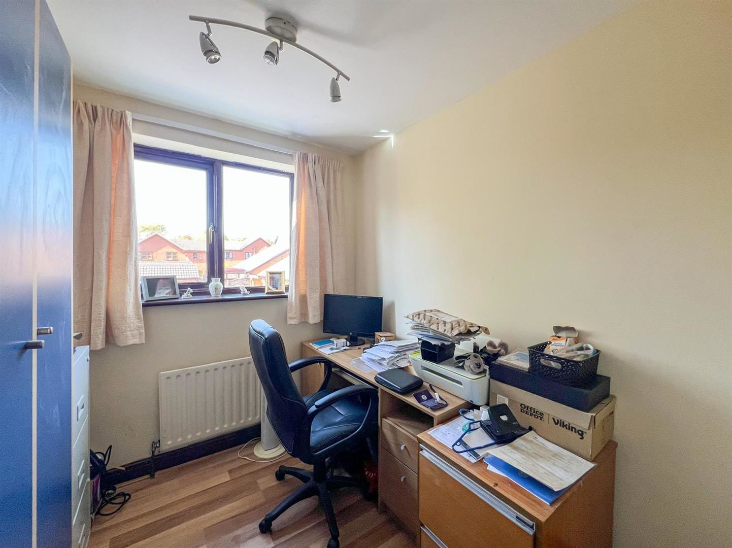 Dorian Way, Endon, ST9 9EP, photo 20