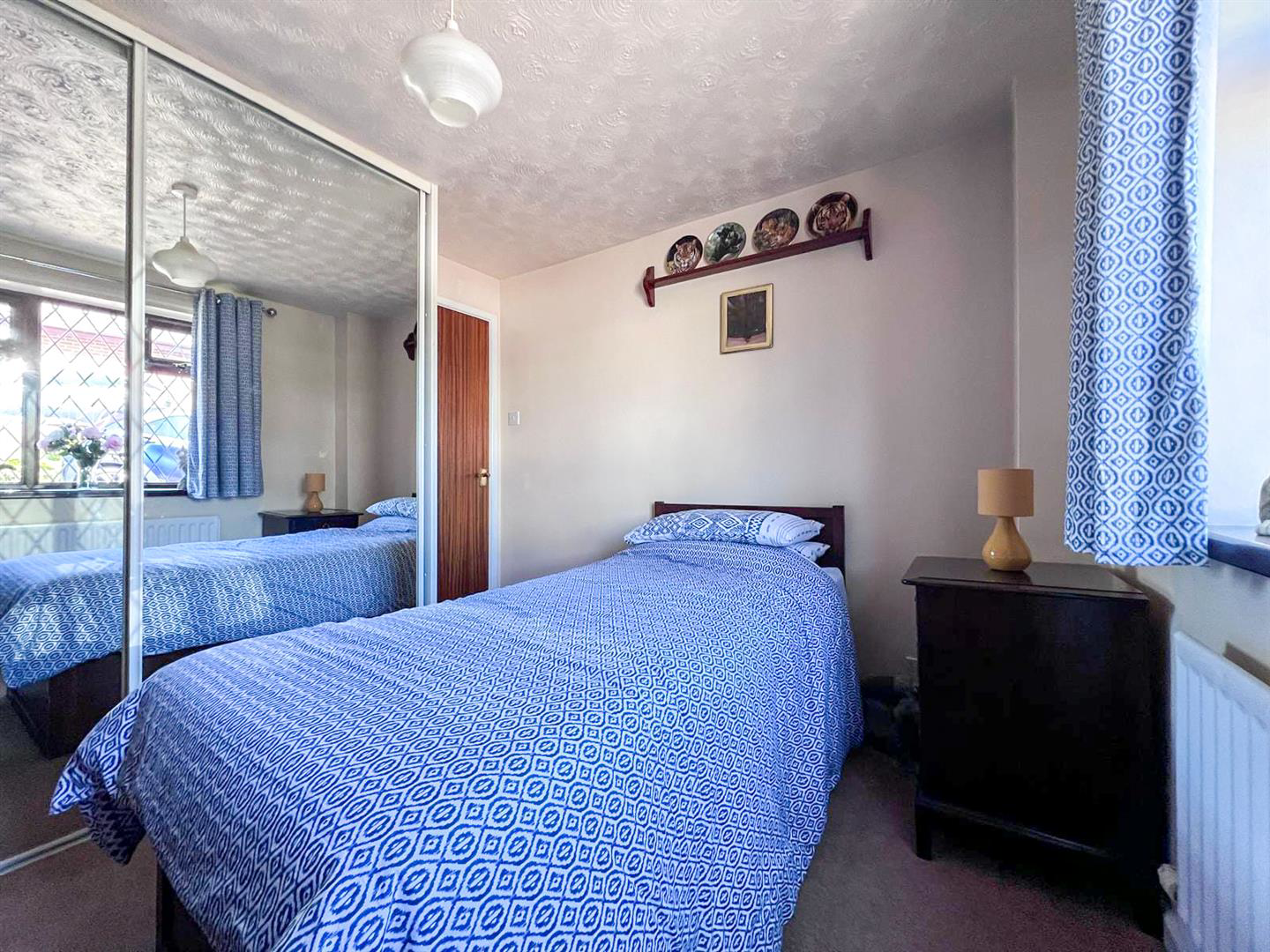 Hayes Close, Leek, ST13 6DF, photo 14
