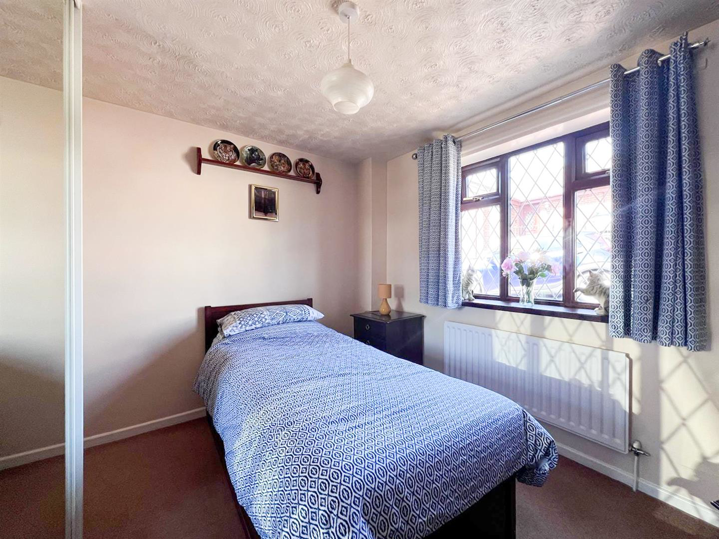 Hayes Close, Leek, ST13 6DF, photo 13