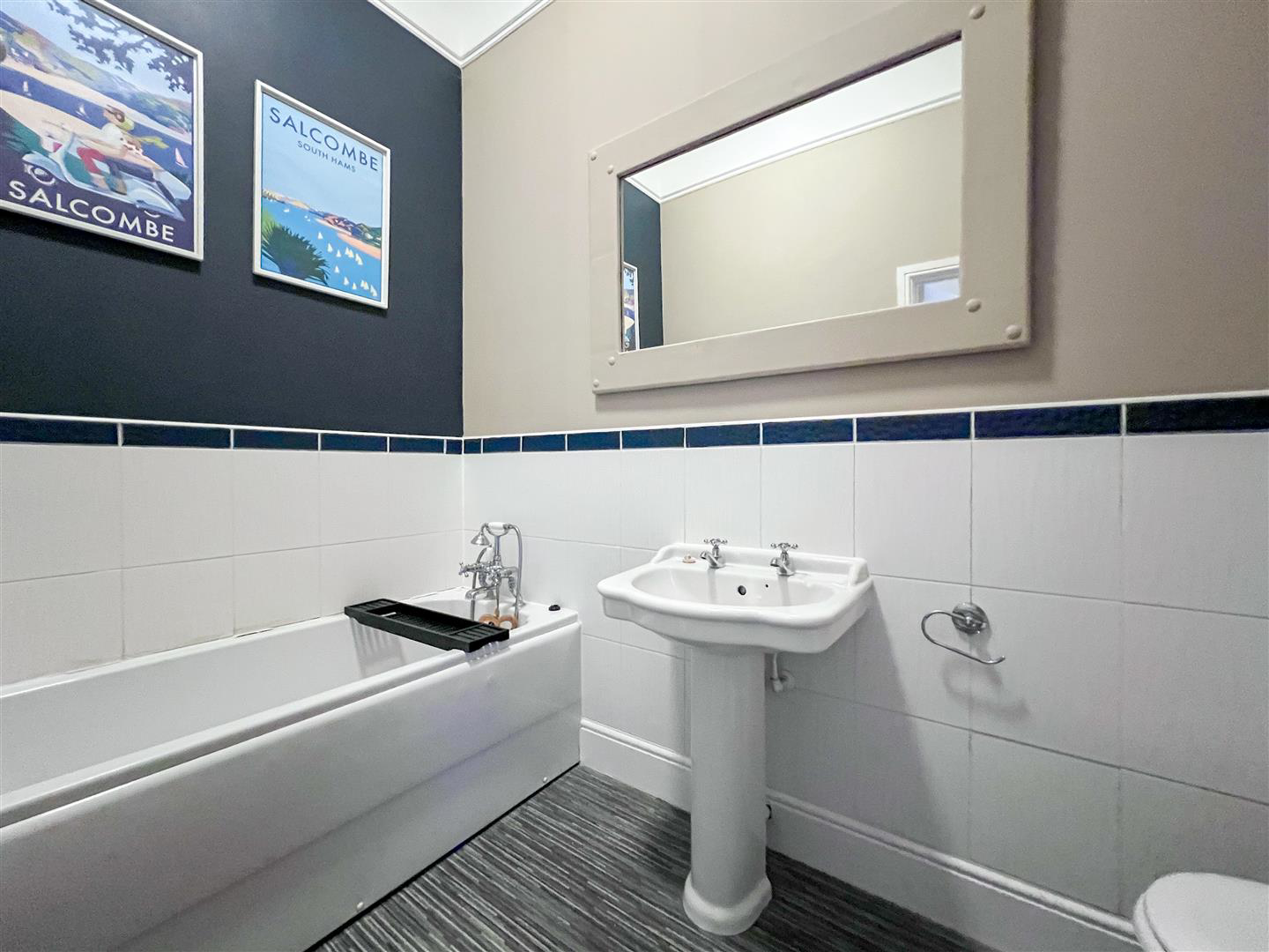 Willow Drive, Cheddleton, ST13 7FD, photo 8