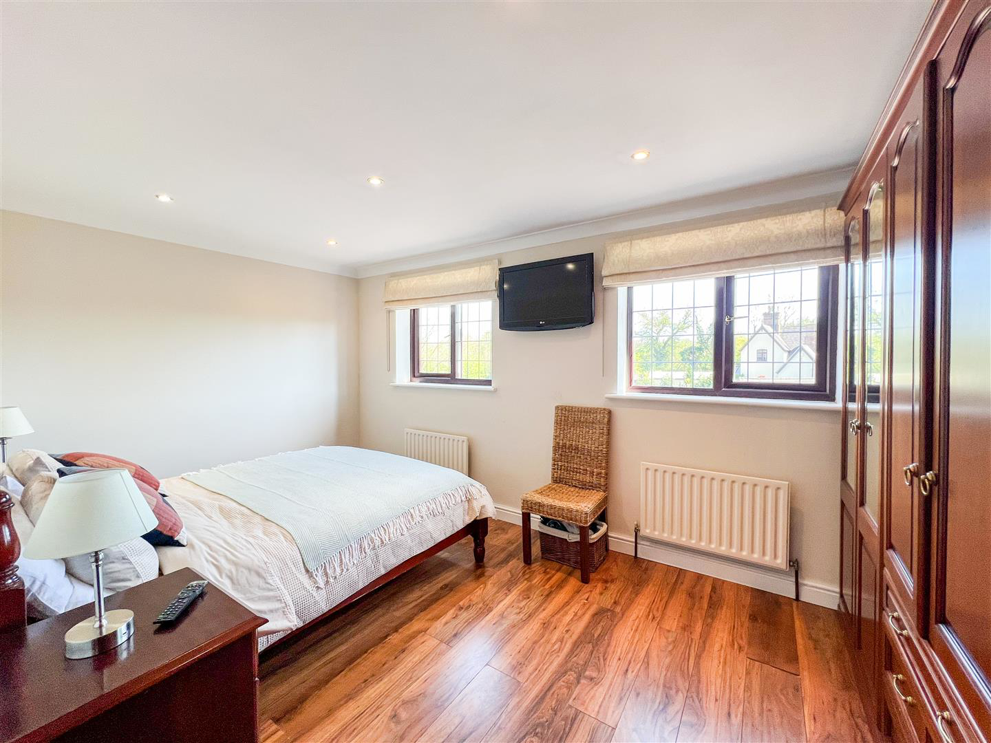 Dorian Way, Endon, ST9 9EP, photo 17