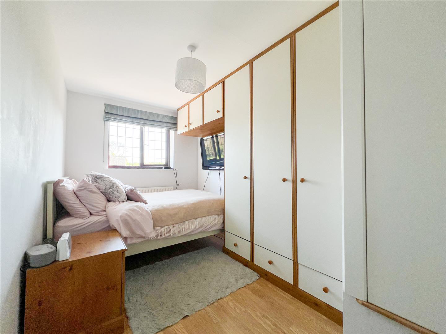 Dorian Way, Endon, ST9 9EP, photo 18