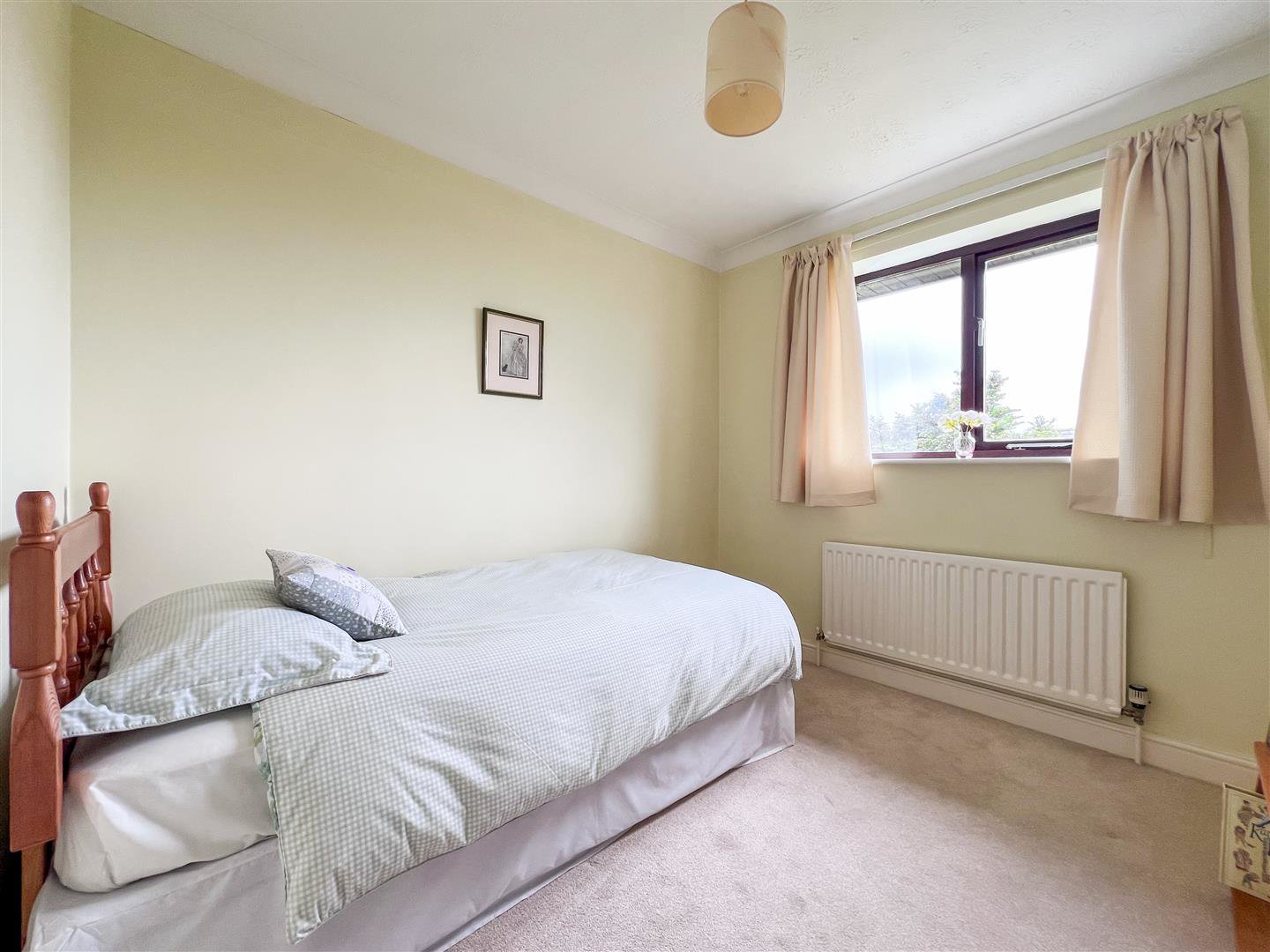 Church Meadow, Ipstones, ST10 2LS, photo 30