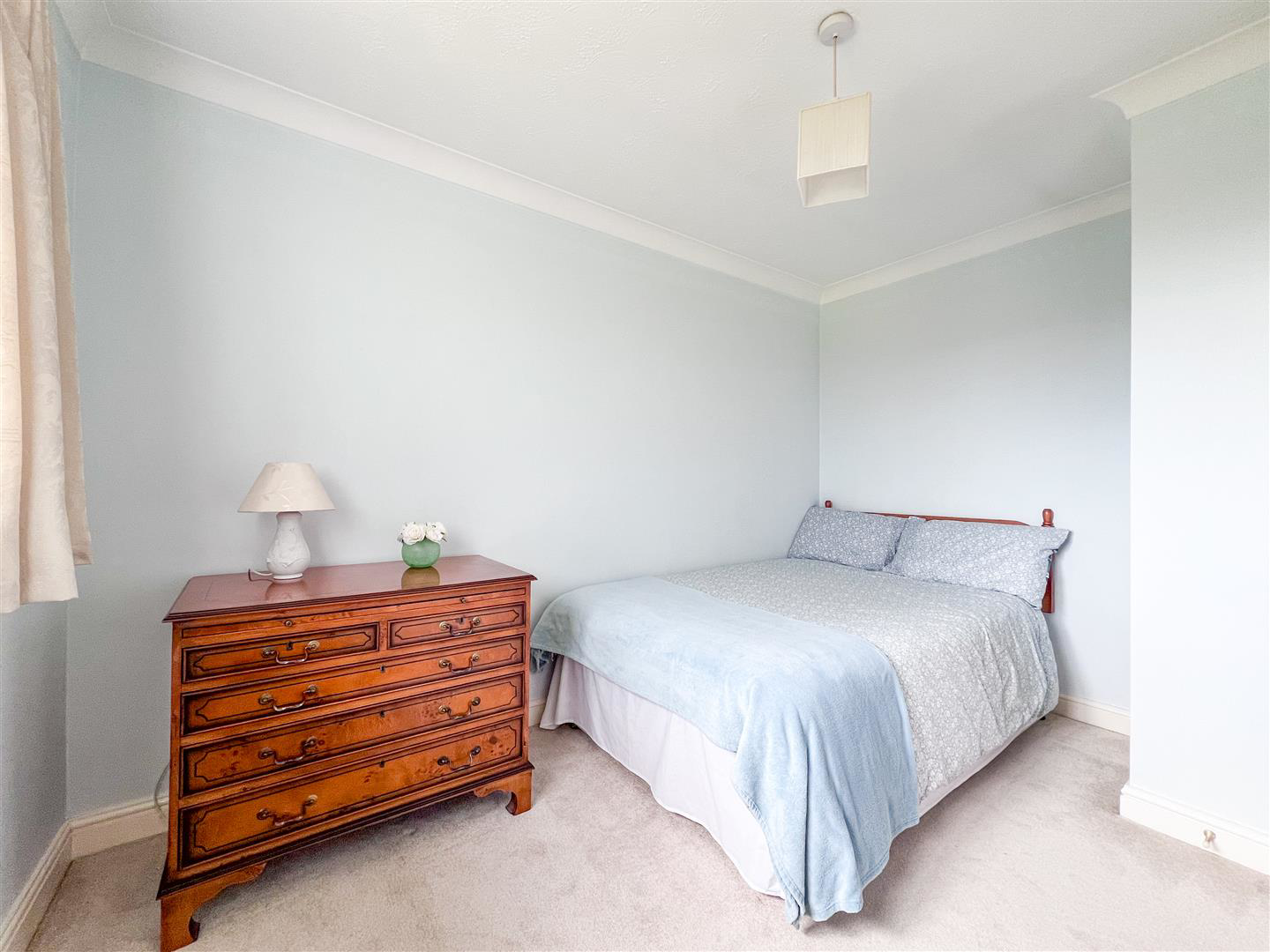 Church Meadow, Ipstones, ST10 2LS, photo 27