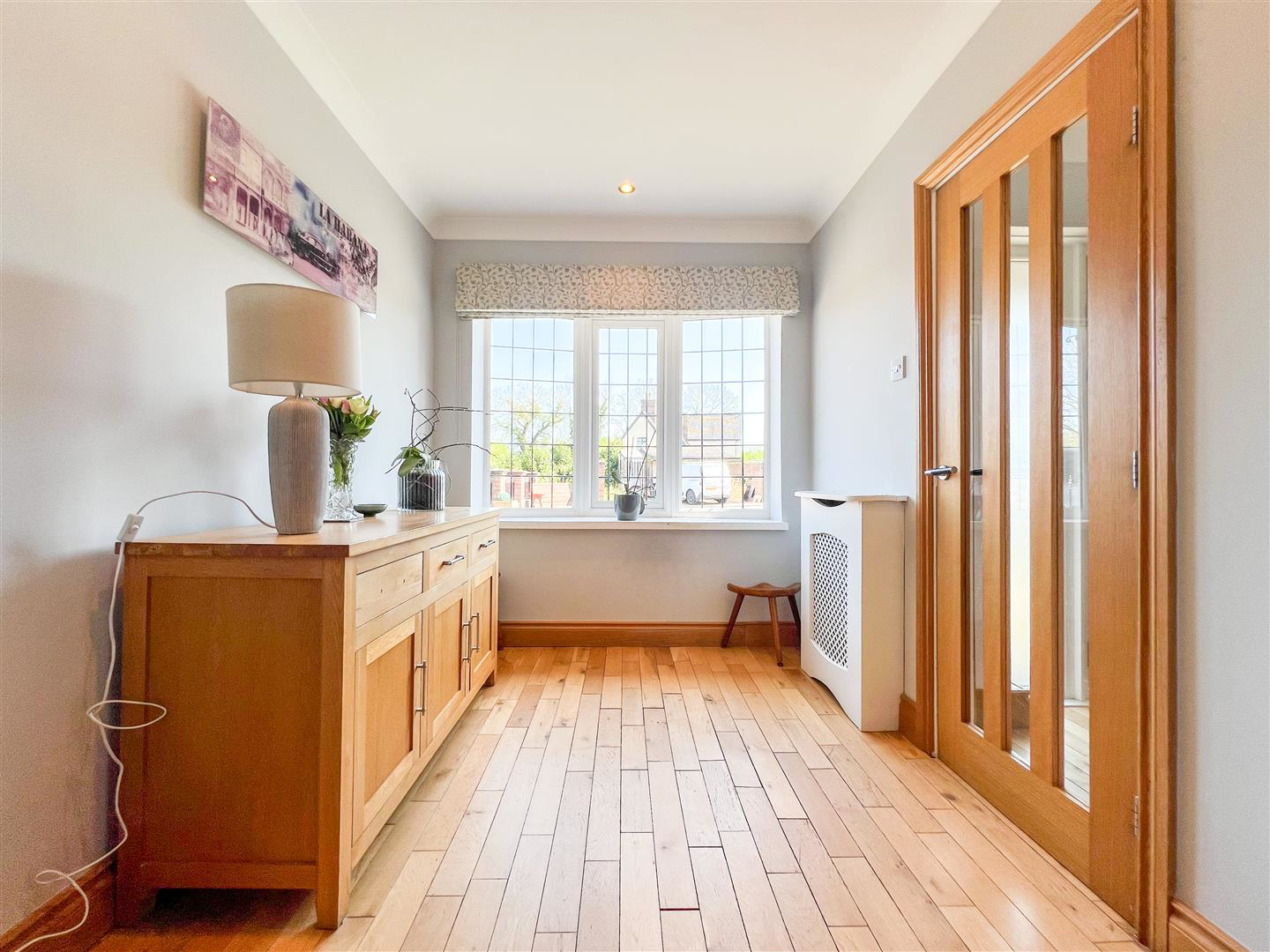 Dorian Way, Endon, ST9 9EP, photo 11