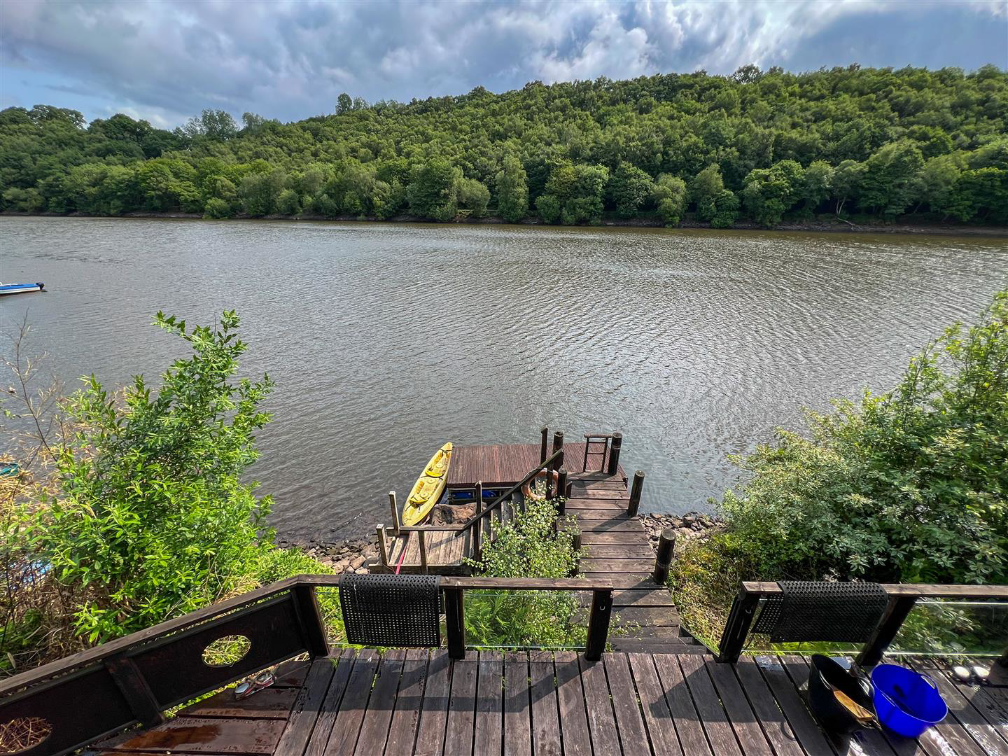 Reacliffe Road, Rudyard, ST13 8RS., photo 15