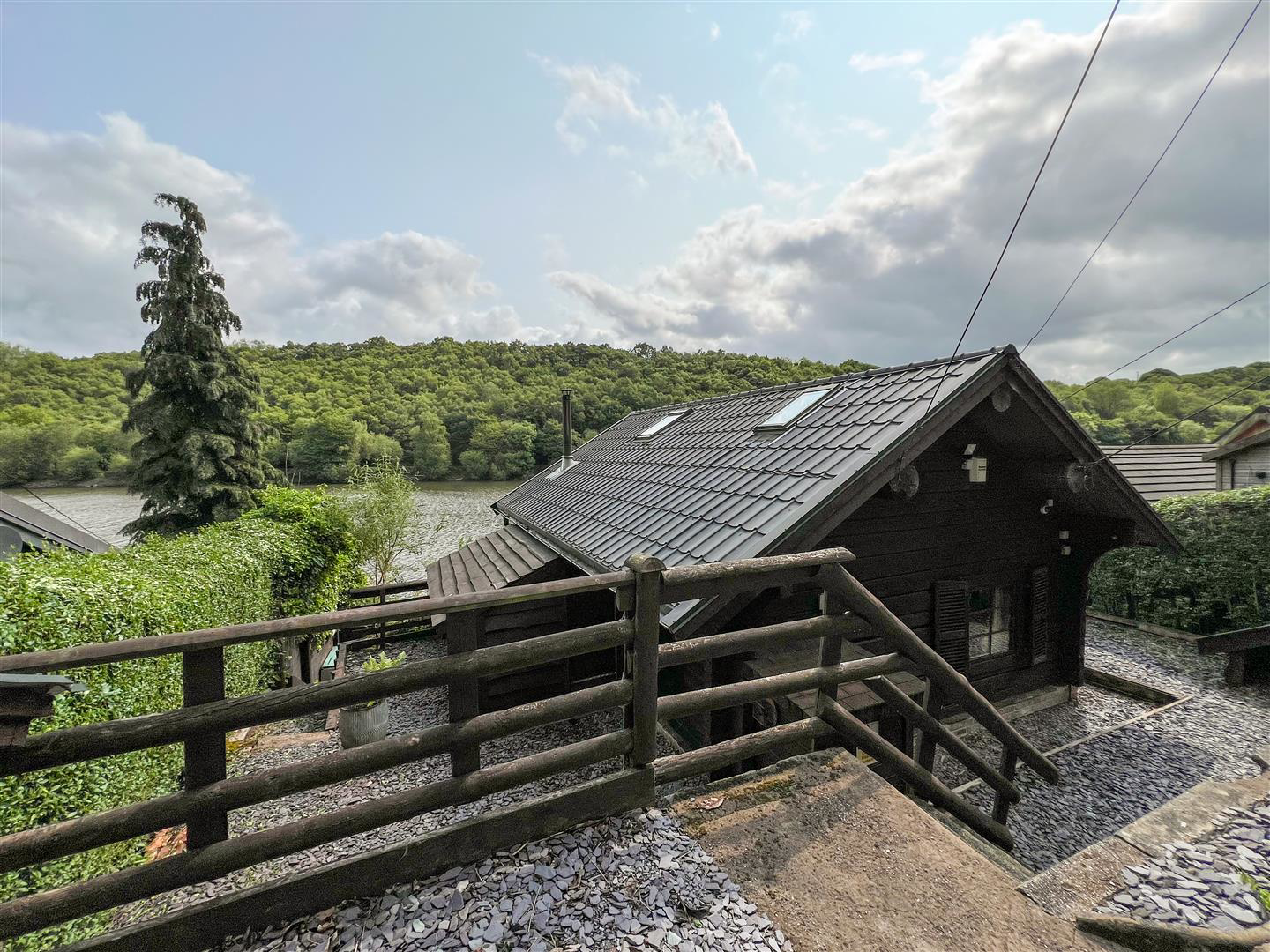 Reacliffe Road, Rudyard, ST13 8RS., photo 23