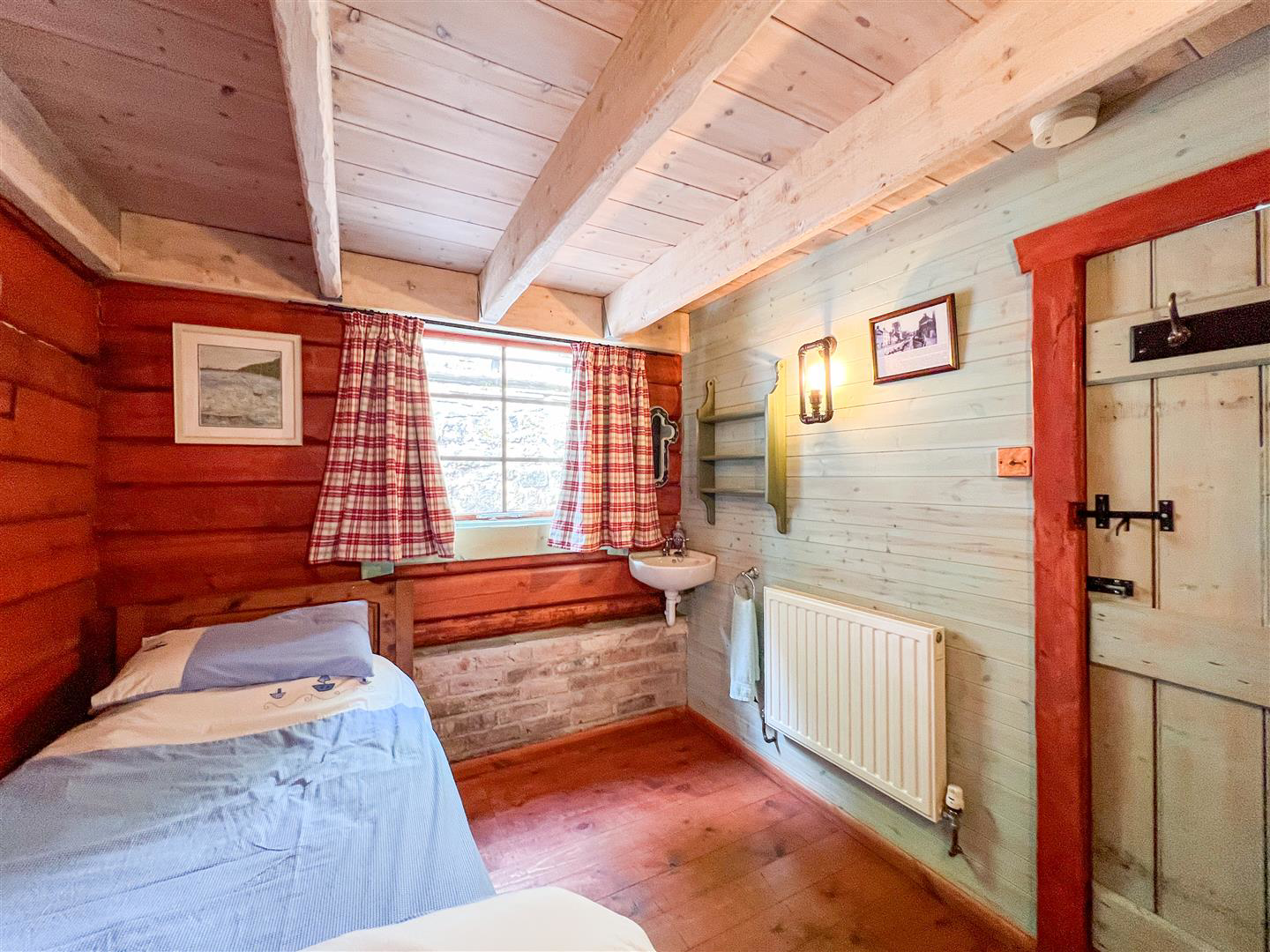 Reacliffe Road, Rudyard, ST13 8RS., photo 22