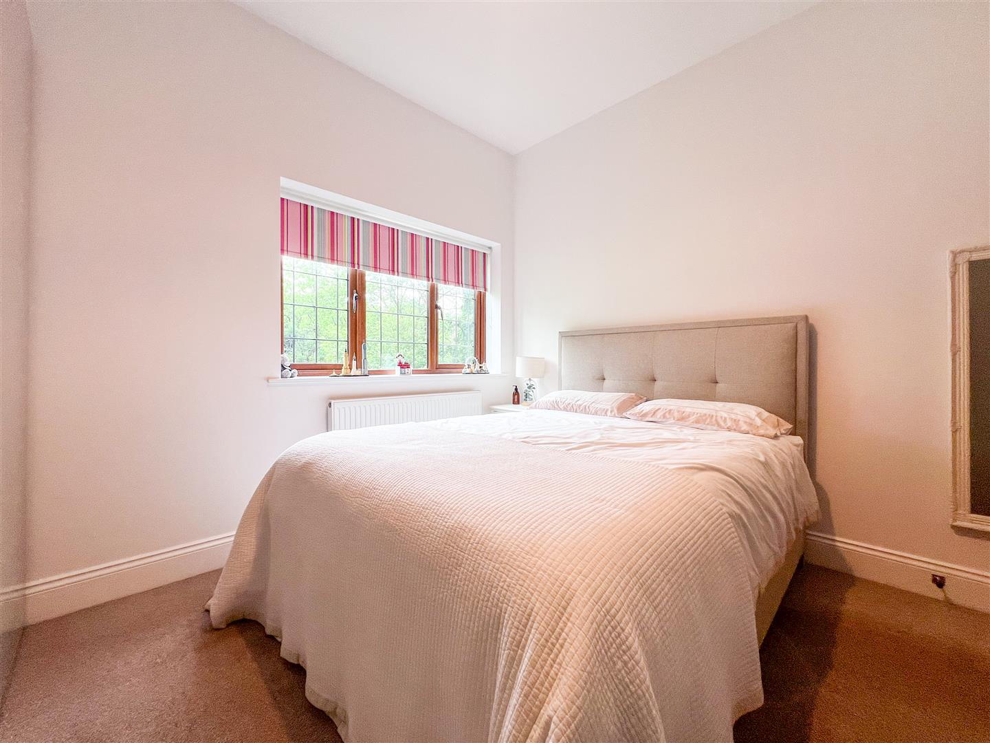 The Willows, Clay Lake, Endon, ST9 9DD, photo 31