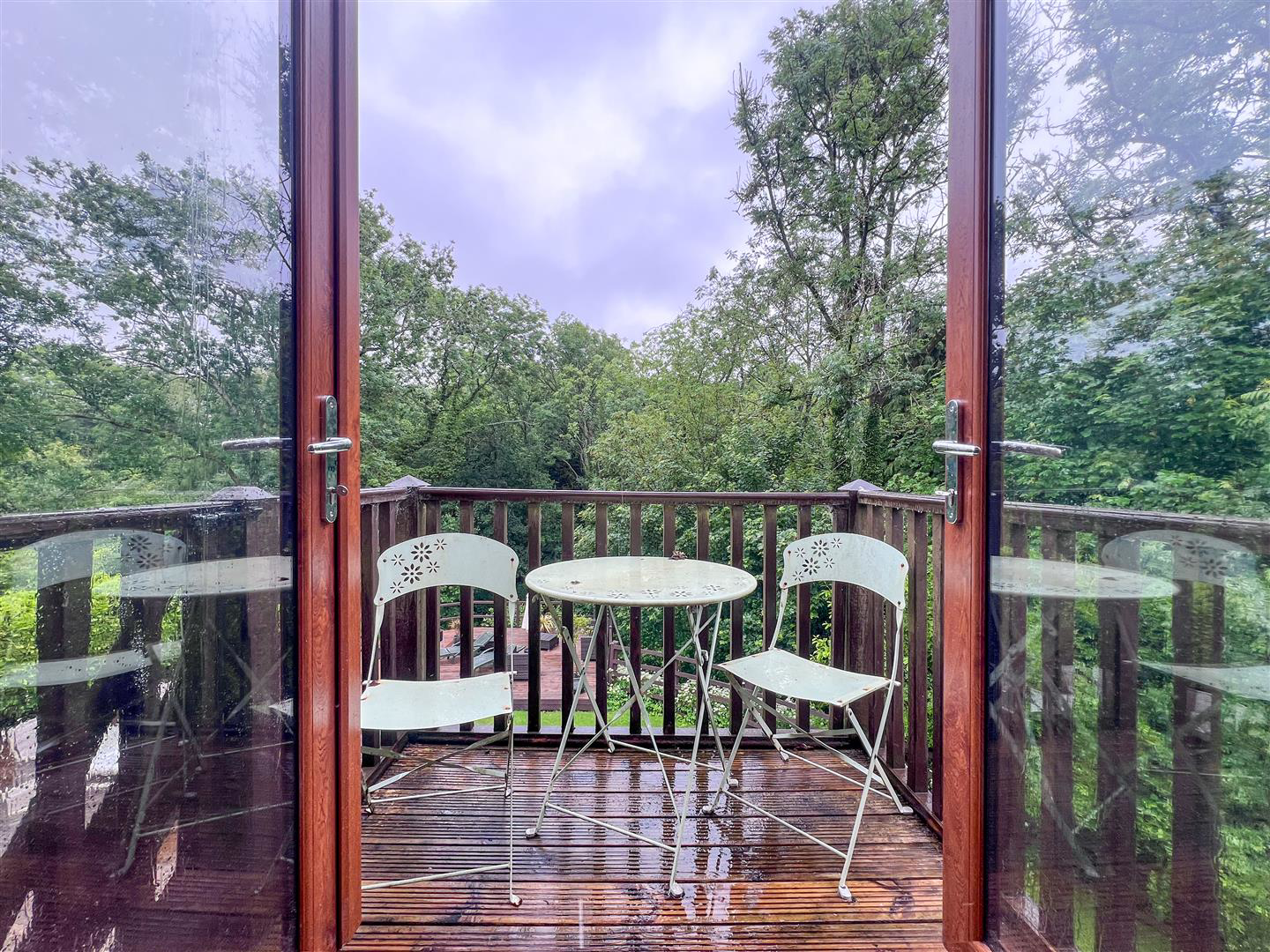 The Willows, Clay Lake, Endon, ST9 9DD, photo 27