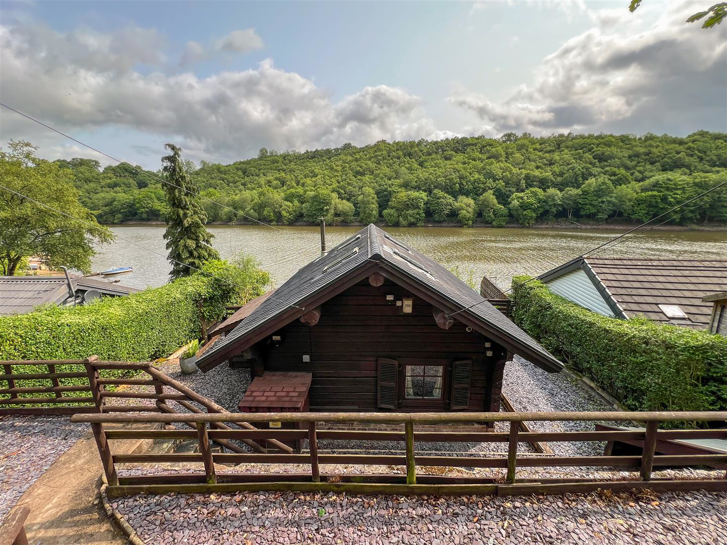 Reacliffe Road, Rudyard, ST13 8RS., photo 25
